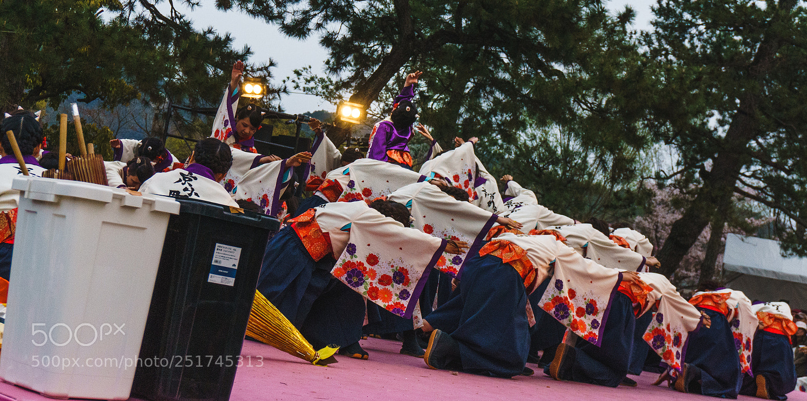 Sony a6000 sample photo. This moment photography