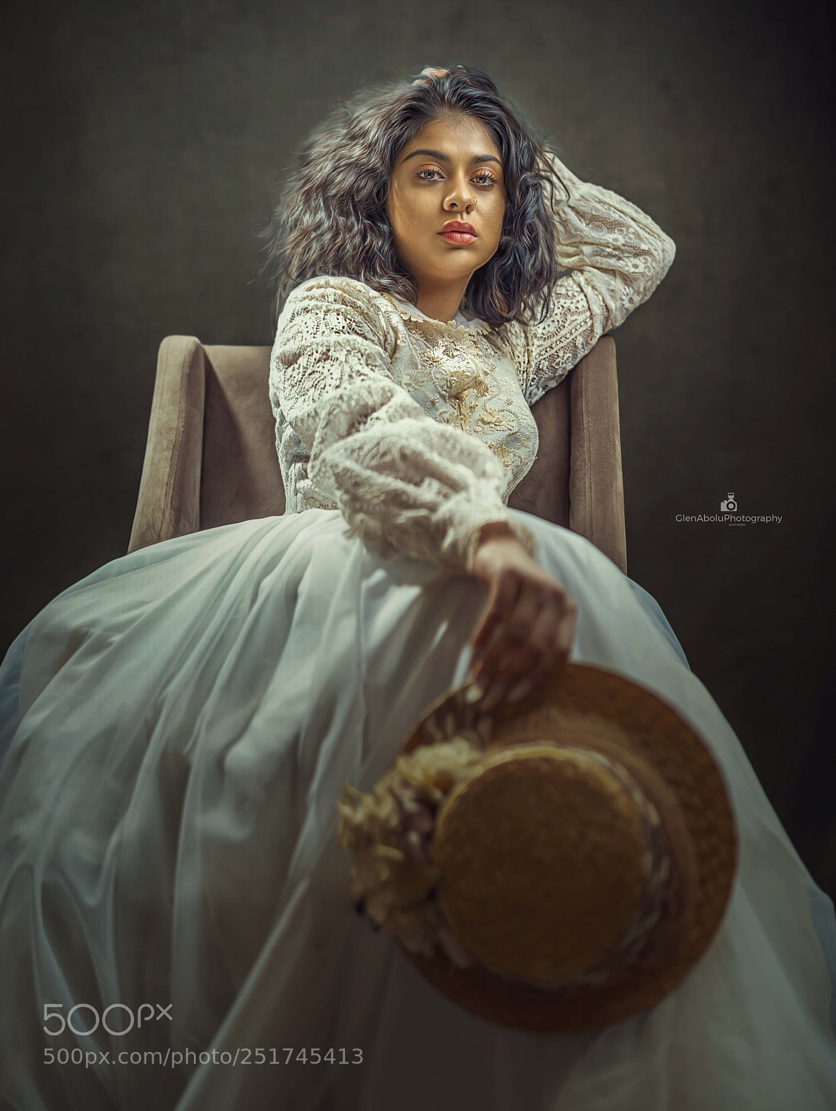 Sony a7R II sample photo. Lifestyle  photography