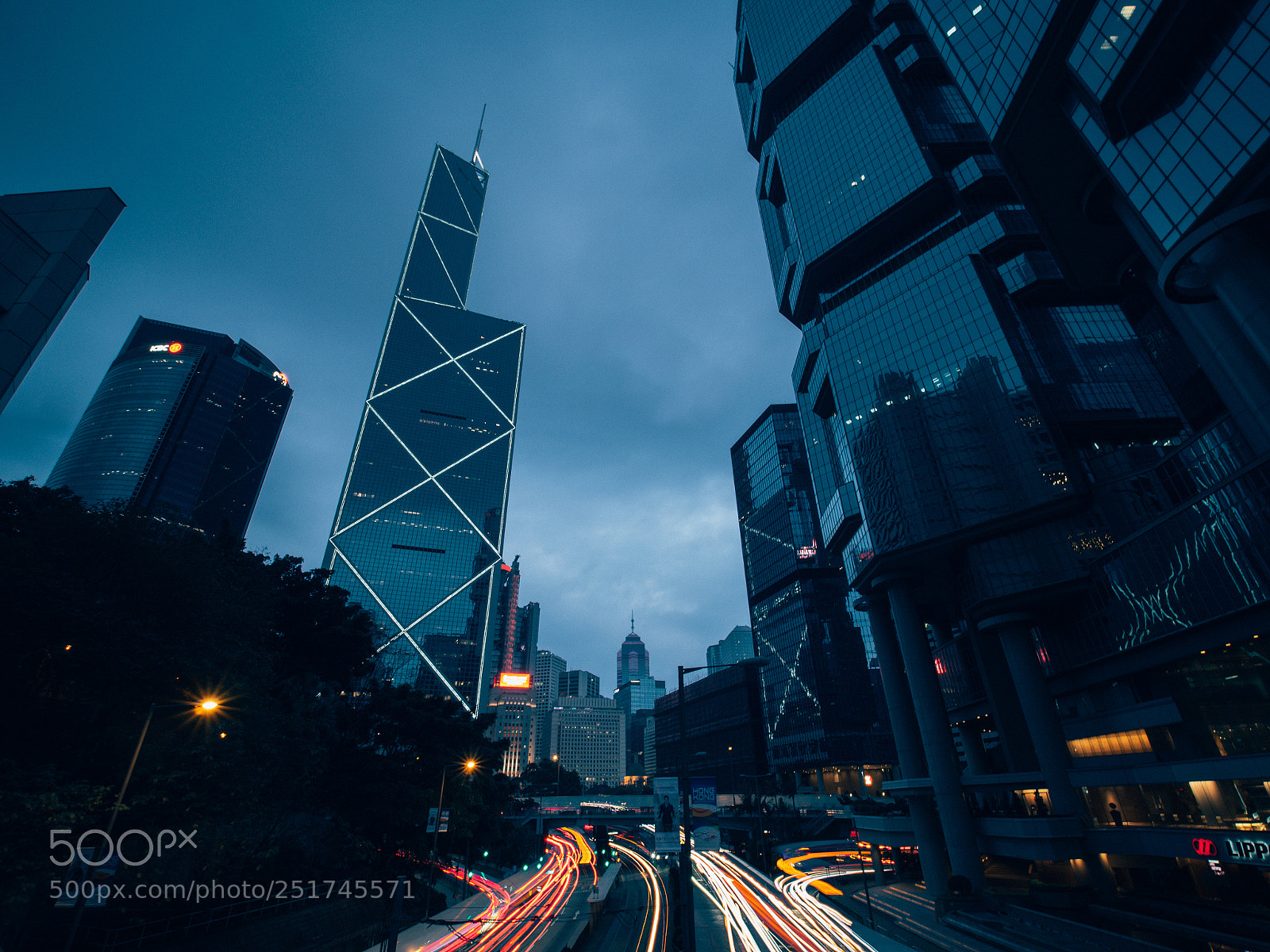 Olympus OM-D E-M10 II sample photo. Central, hong kong photography