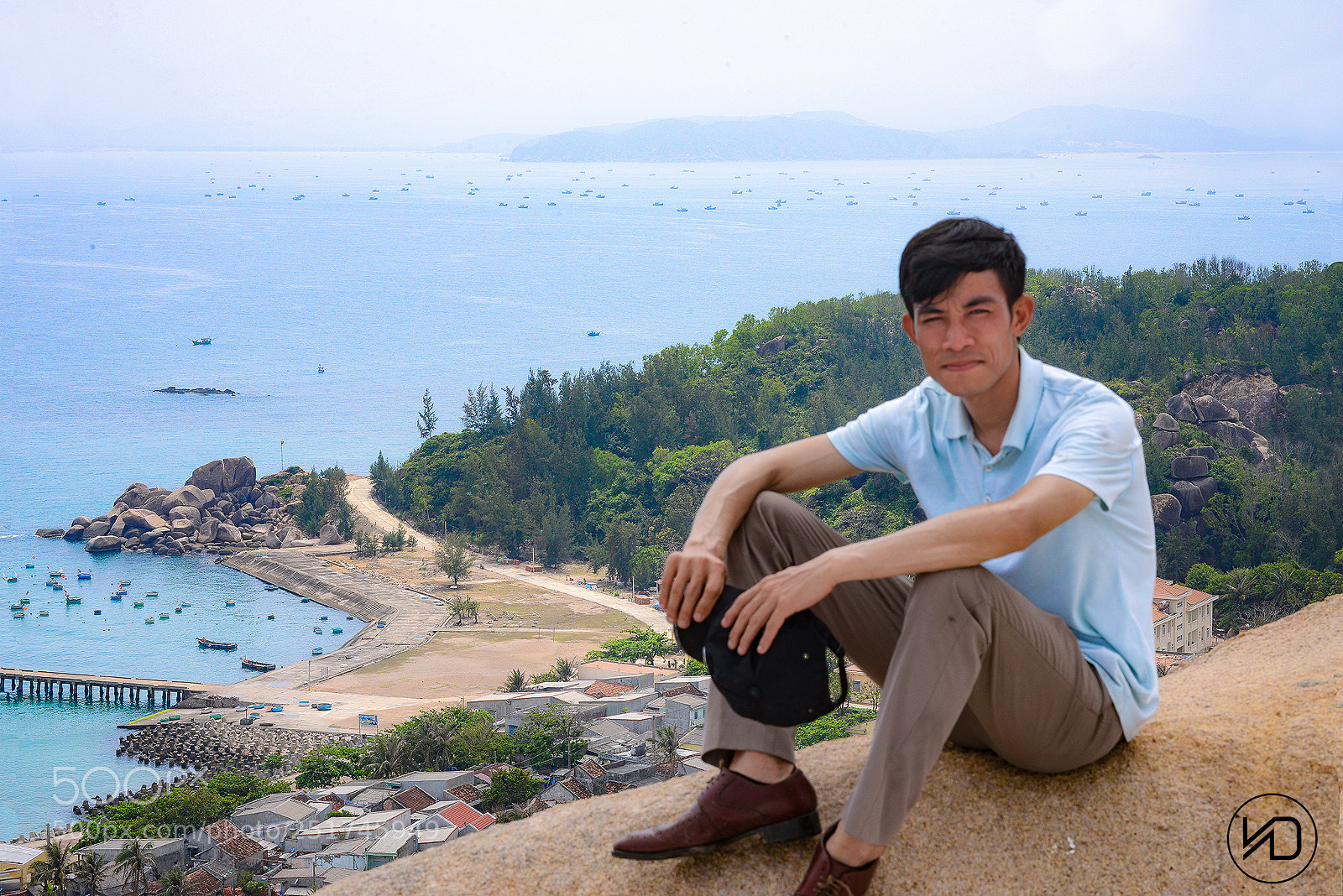 Nikon D800 sample photo. H i ng o photography