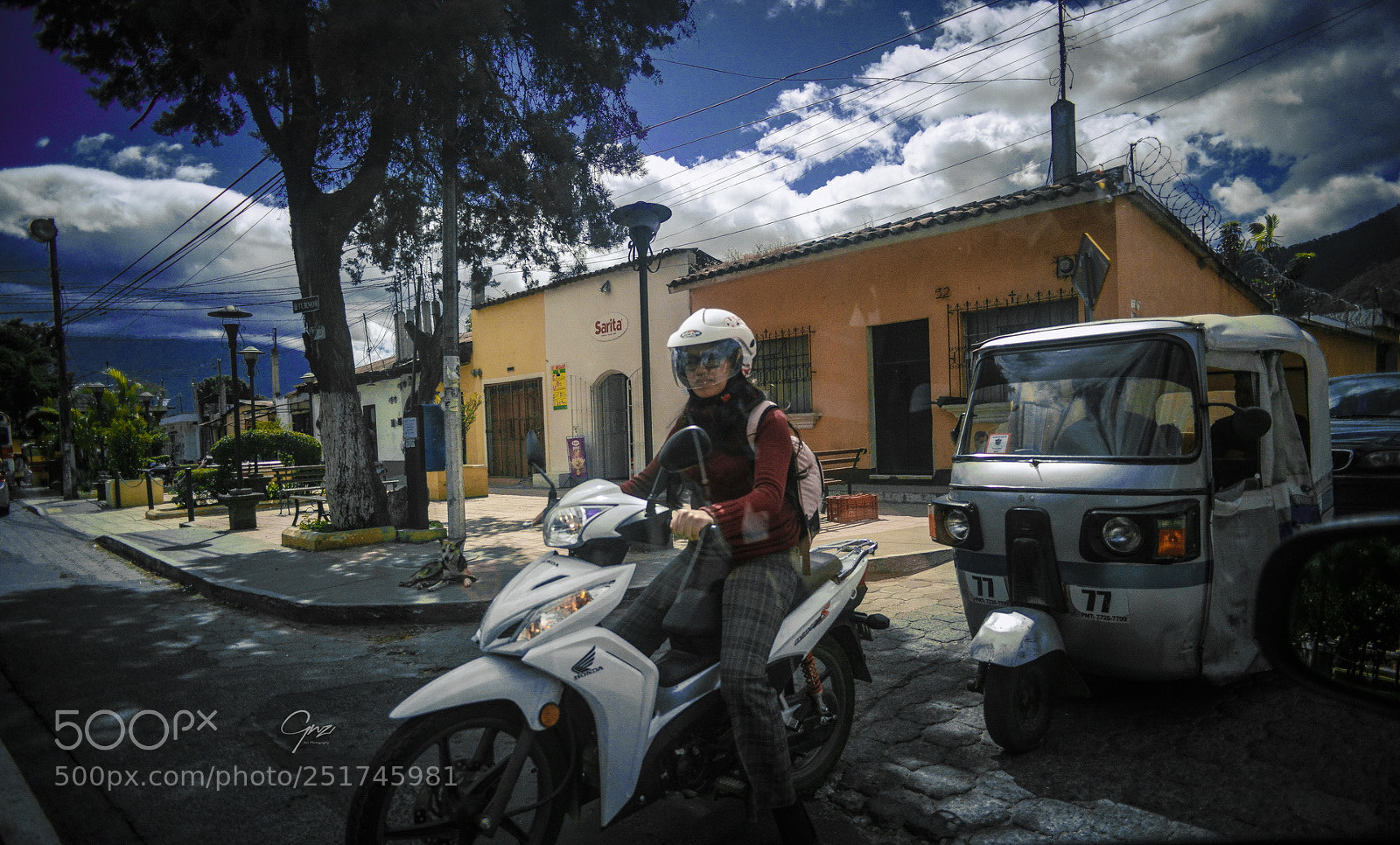 Nikon D800E sample photo. Safety first photography