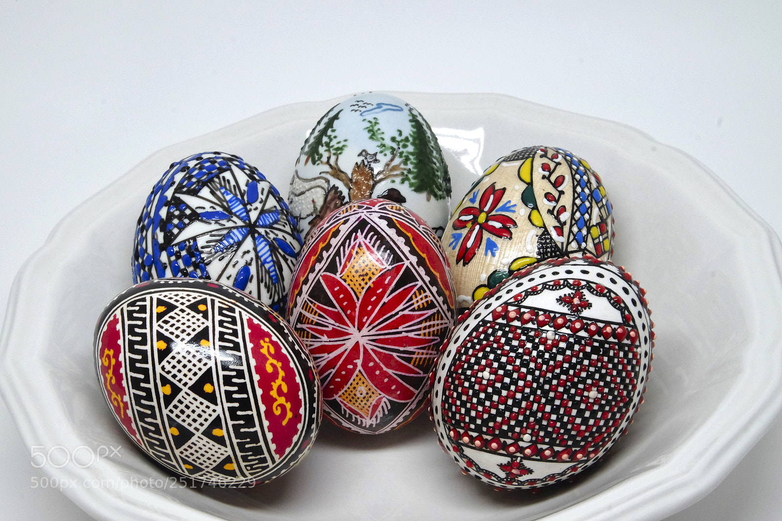 Fujifilm X-T1 sample photo. Happy easter!!! photography
