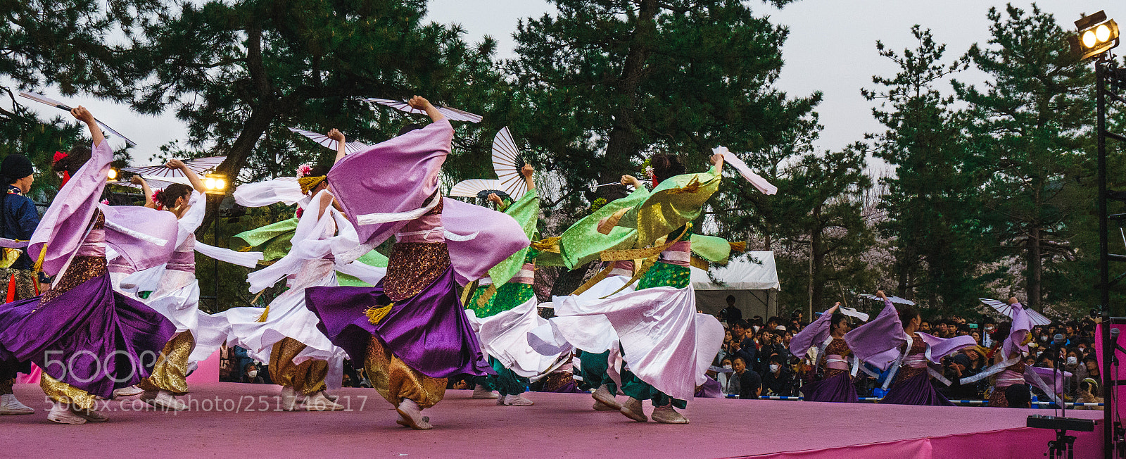 Sony a6000 sample photo. Captured photography