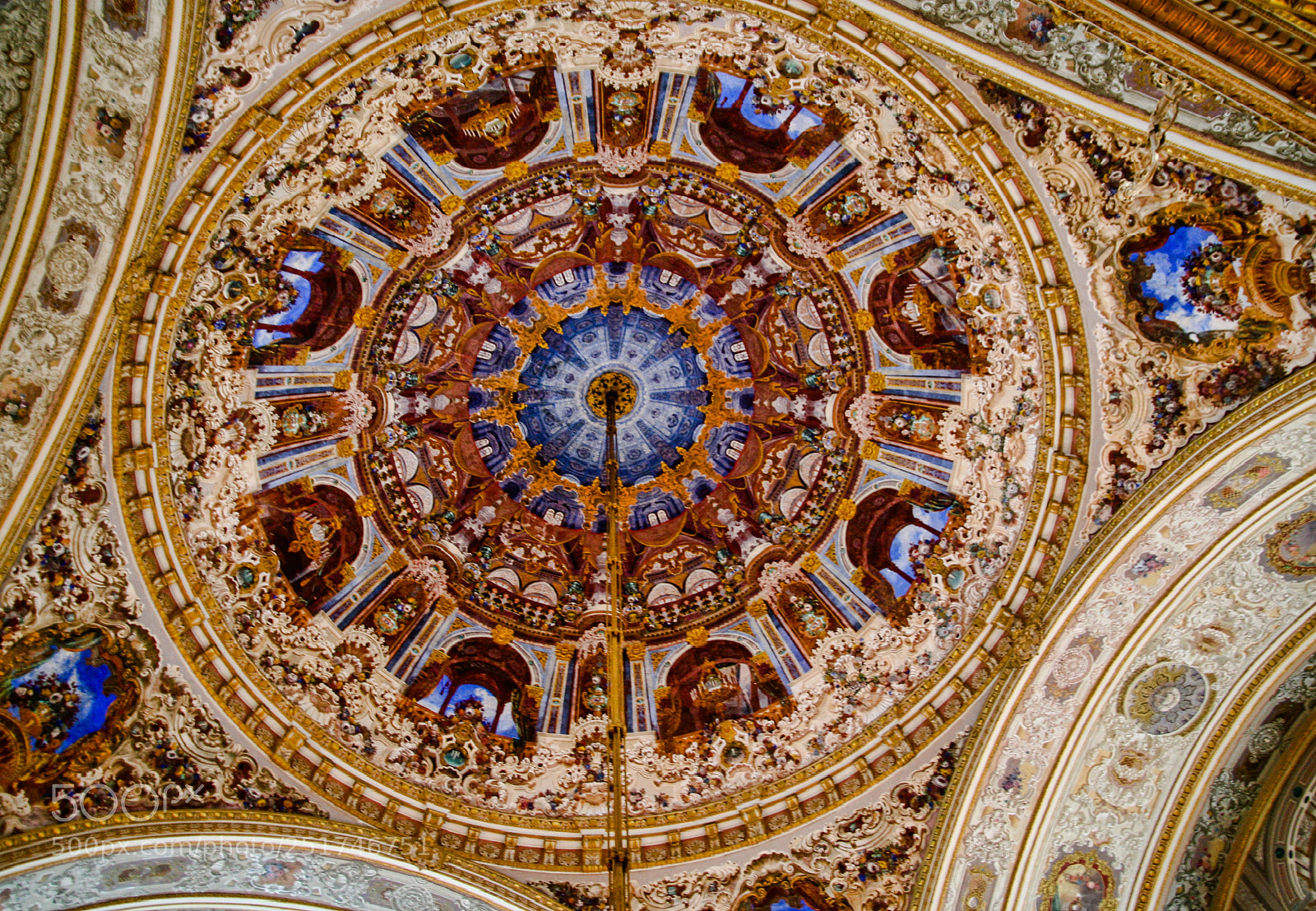 Canon EOS 350D (EOS Digital Rebel XT / EOS Kiss Digital N) sample photo. Dolmabahce palace , istanbul photography