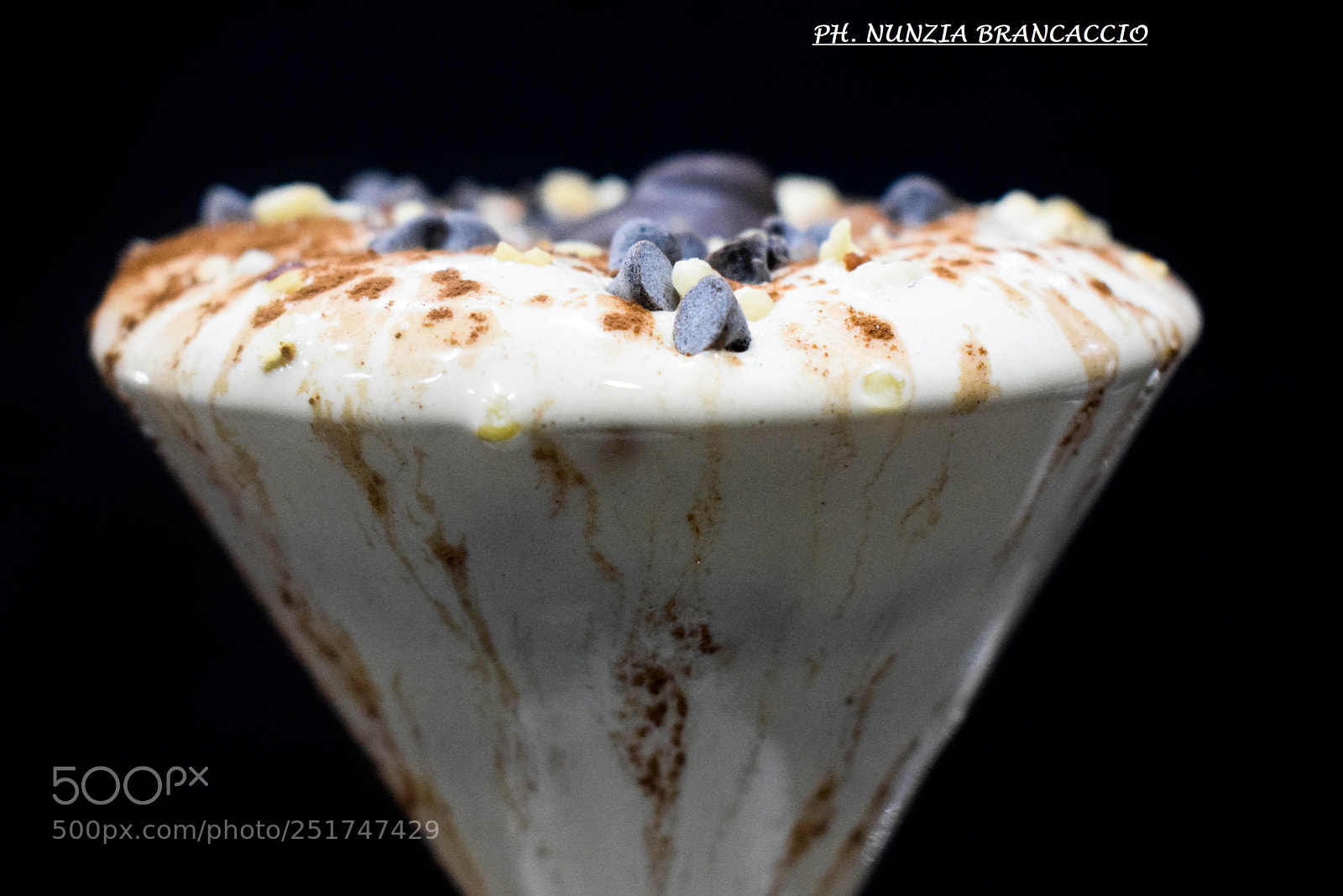 Nikon D5300 sample photo. Untitled photography