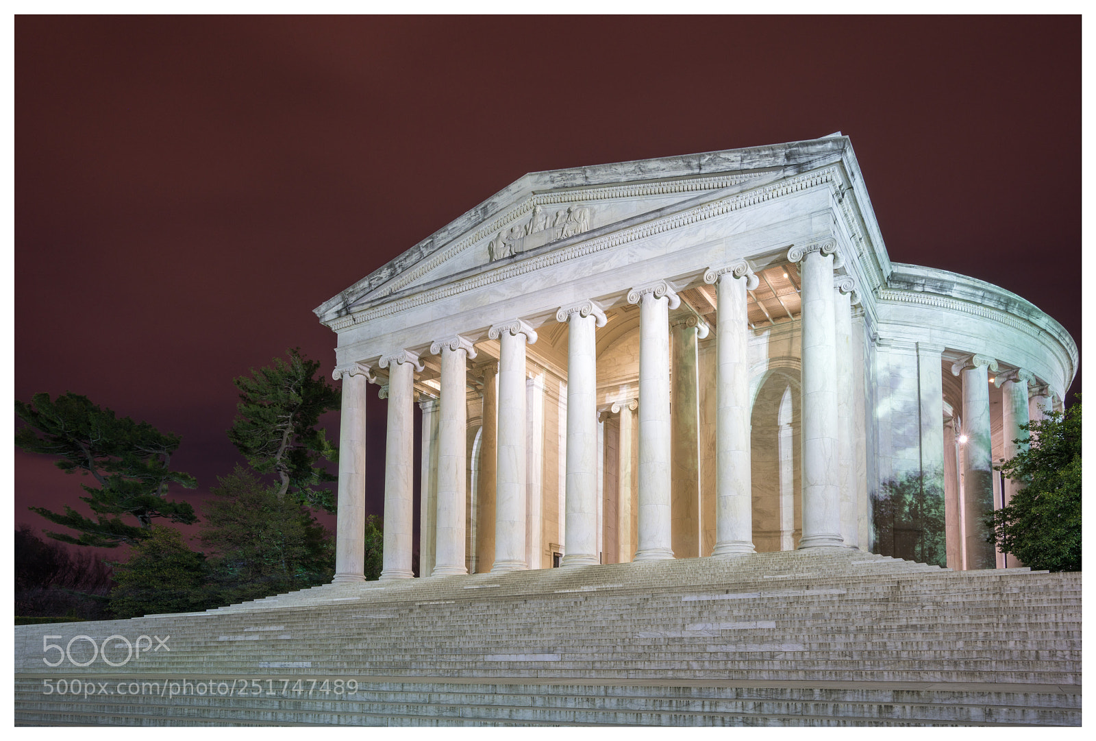 Sony a7R II sample photo. _dsc0063.jpg photography
