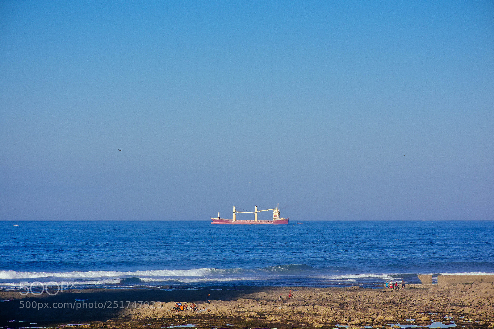 Nikon D7200 sample photo. Travelling photography