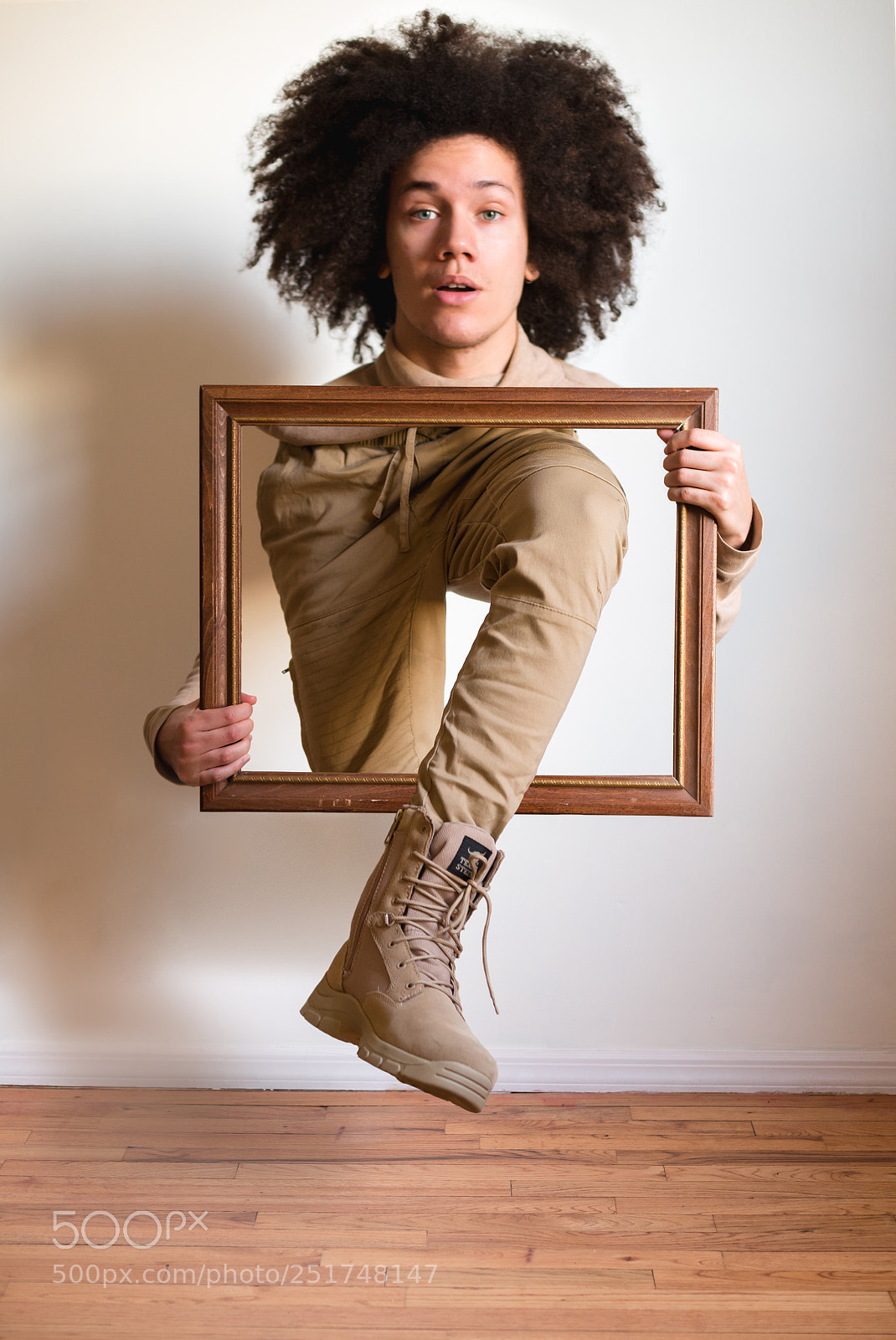 Nikon D800 sample photo. Edit photography