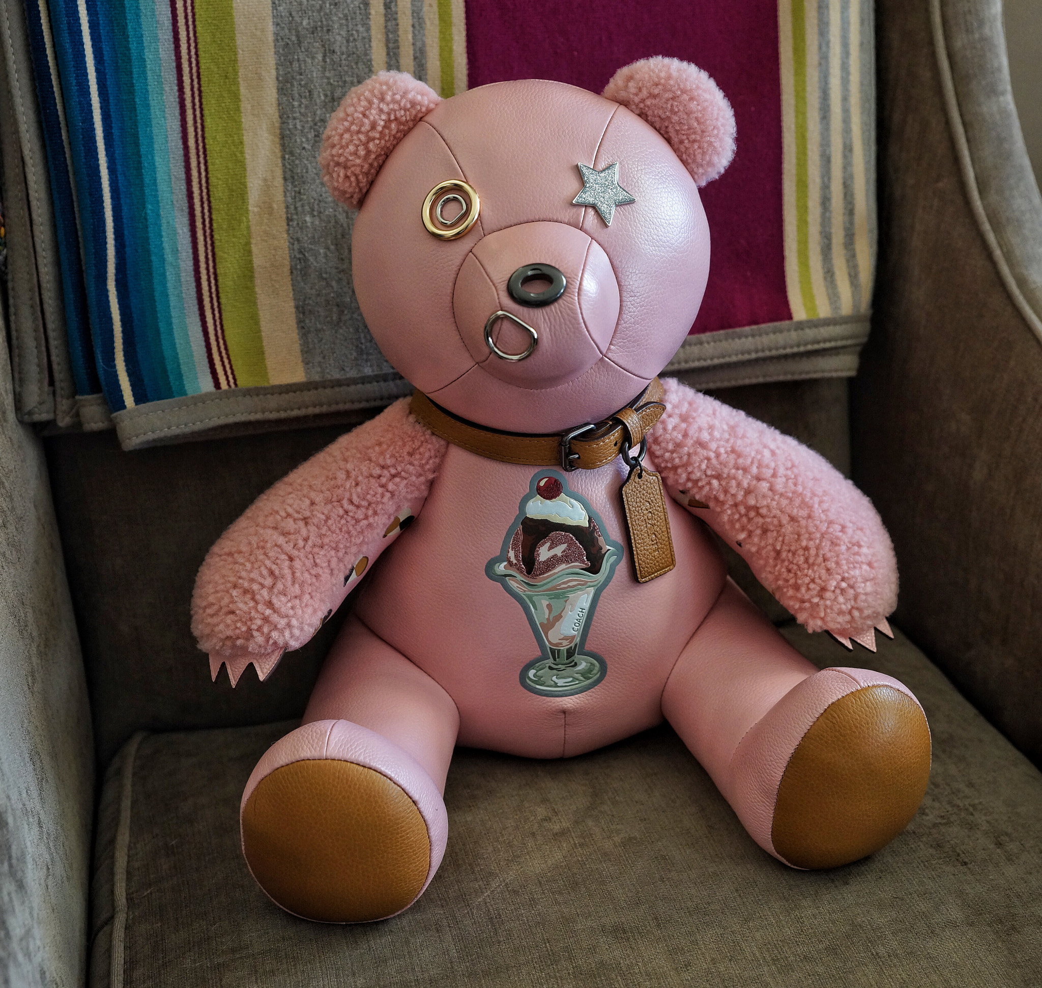 Hasselblad HV sample photo