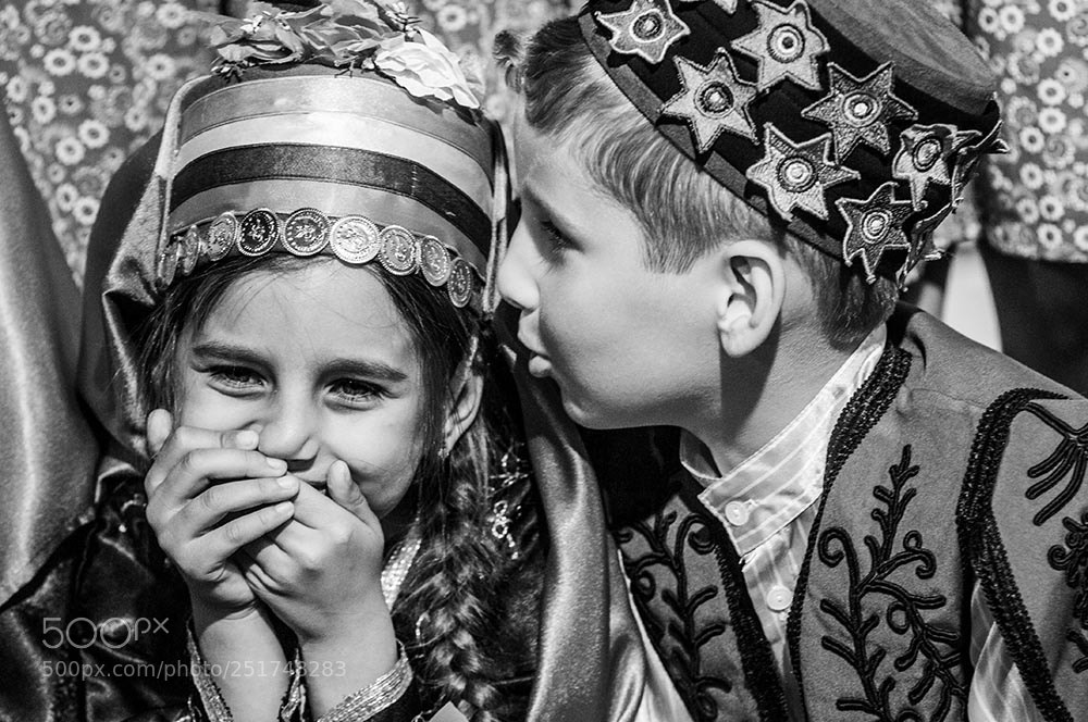 Nikon D300 sample photo. "ali ayşe'yi seviyo..." photography