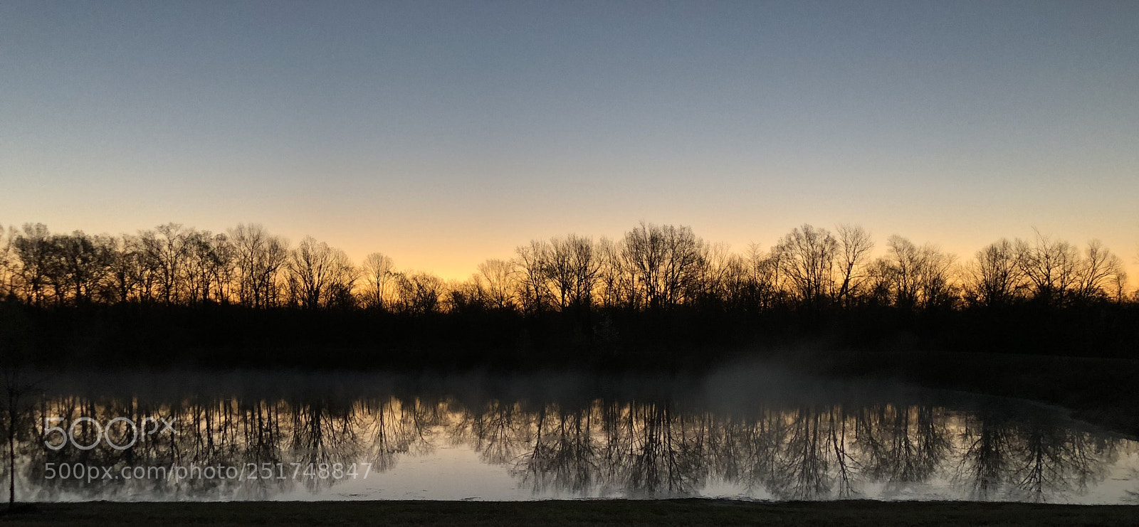 Apple iPhone 8 Plus sample photo. Sun rise photography