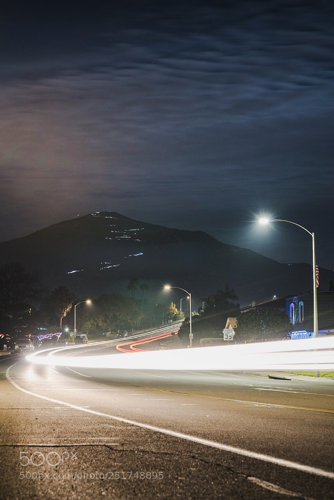 Sony a7R II sample photo. Where we go photography