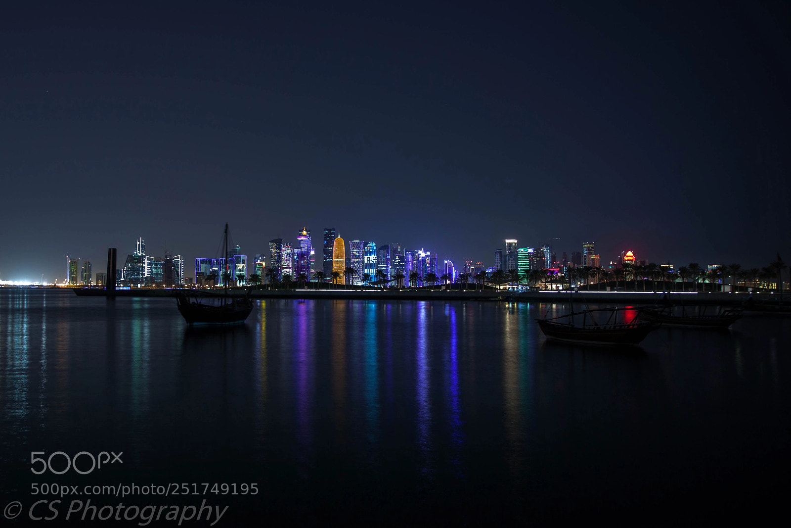 Canon EOS 5D Mark II sample photo. Calm waters photography
