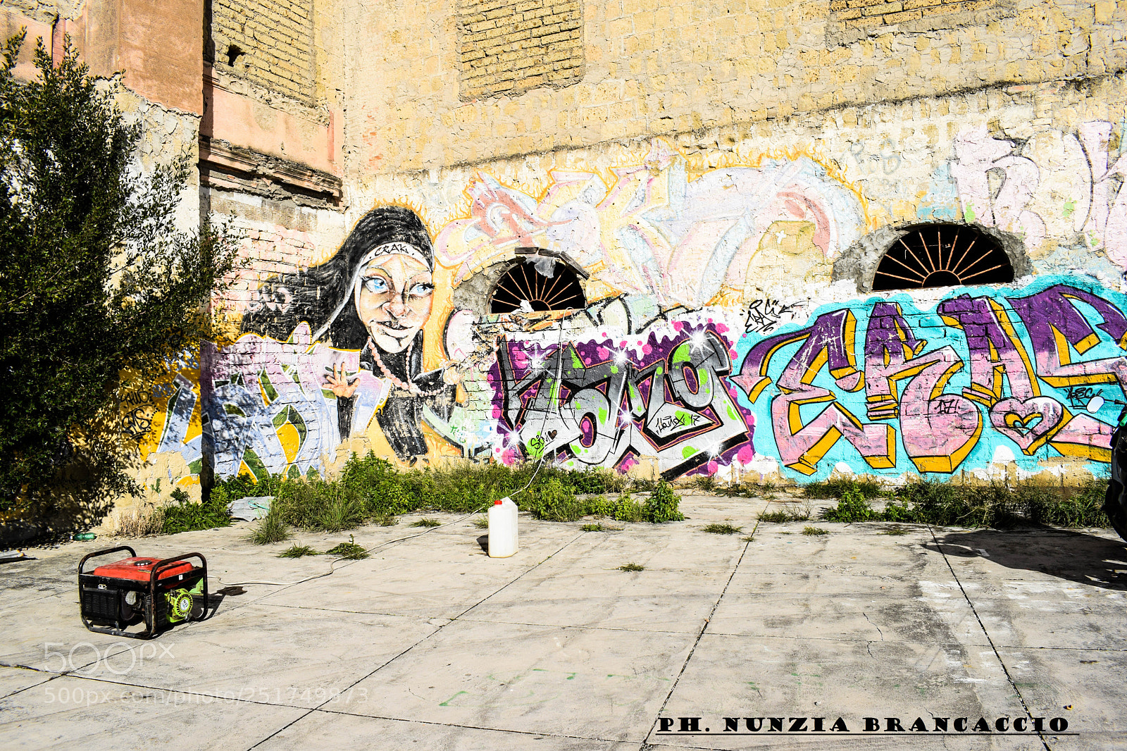 Nikon D5300 sample photo. Untitled photography