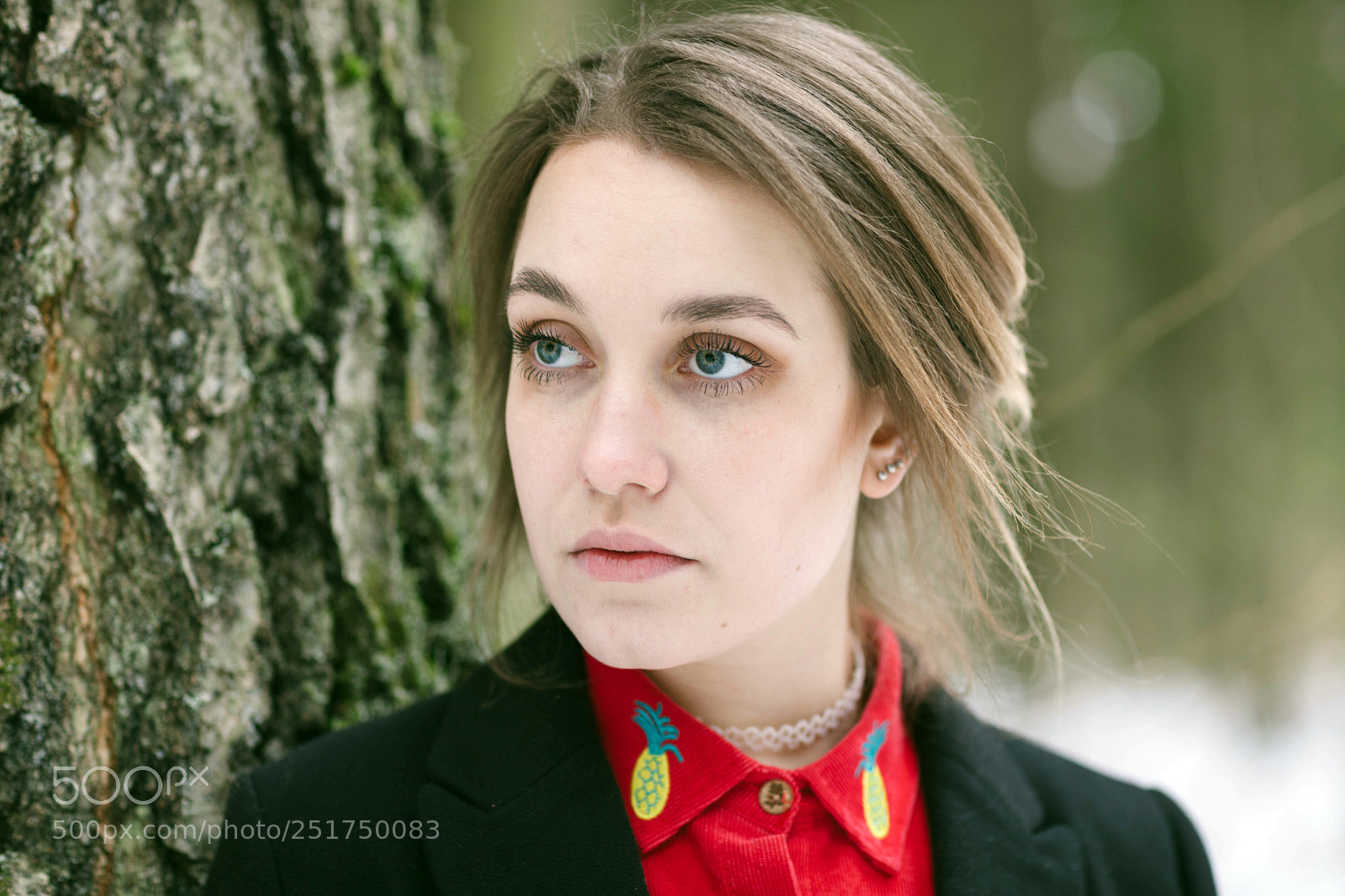 Canon EOS 5D Mark II sample photo. Untitled photography