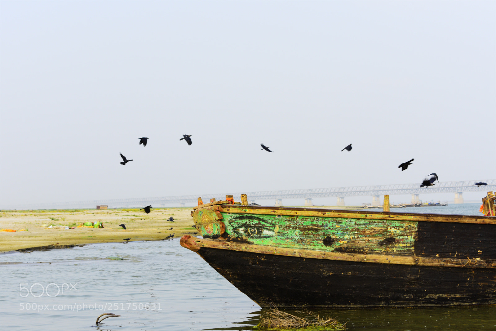 Nikon D3400 sample photo. Watchout photography