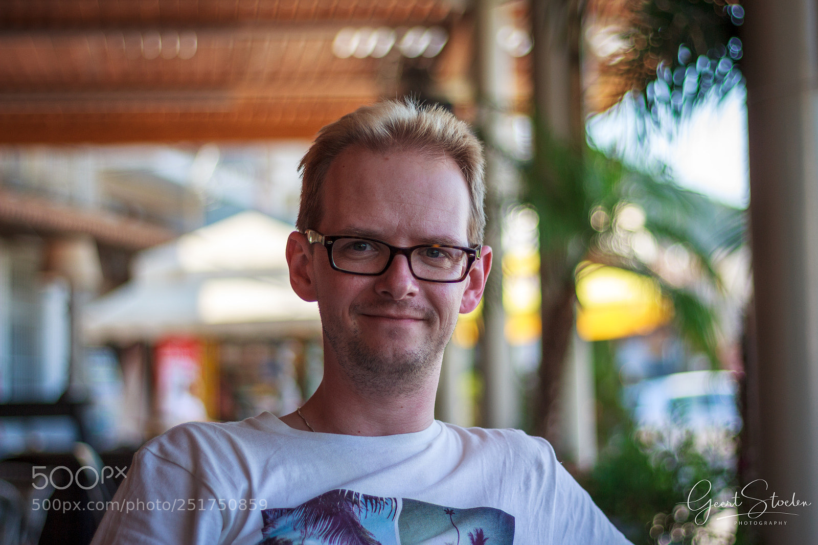 Canon EOS 60D sample photo. Me, myself and i photography