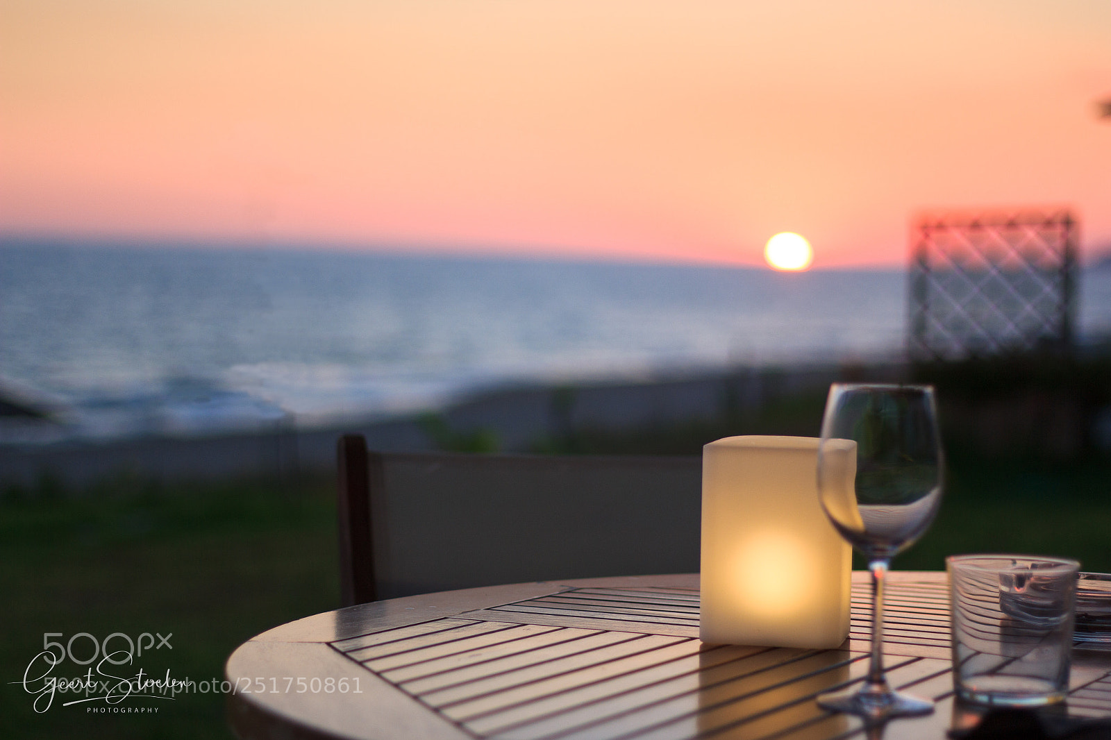 Canon EOS 60D sample photo. Dinner is ready... photography