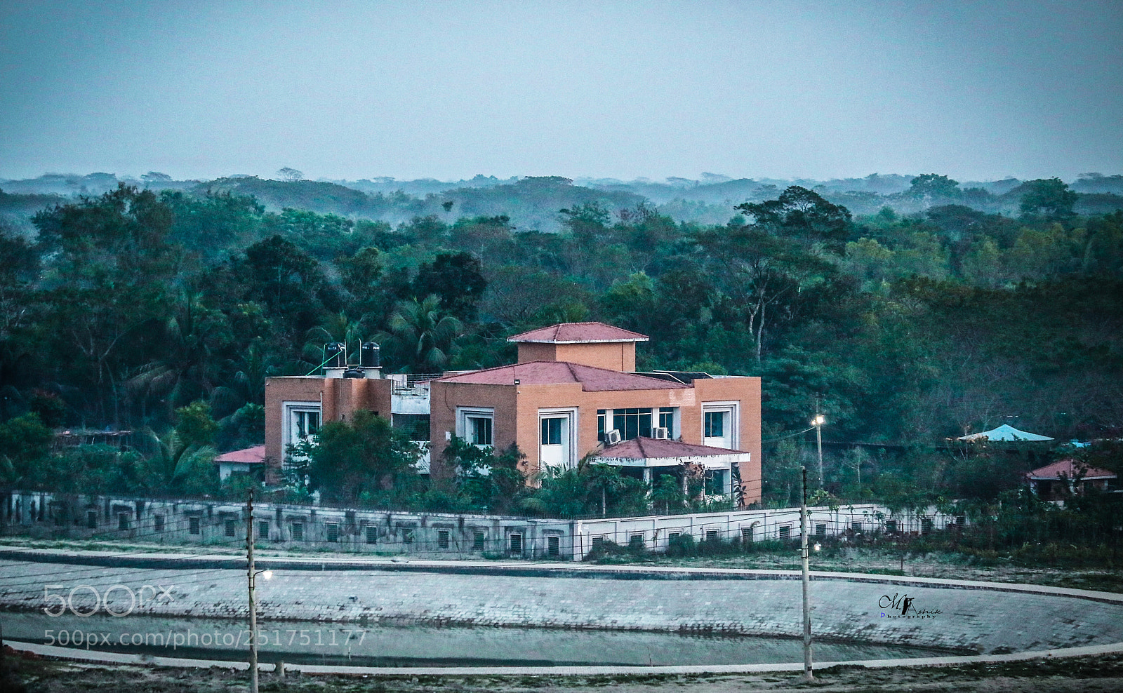Canon EOS 70D sample photo. Untitled photography