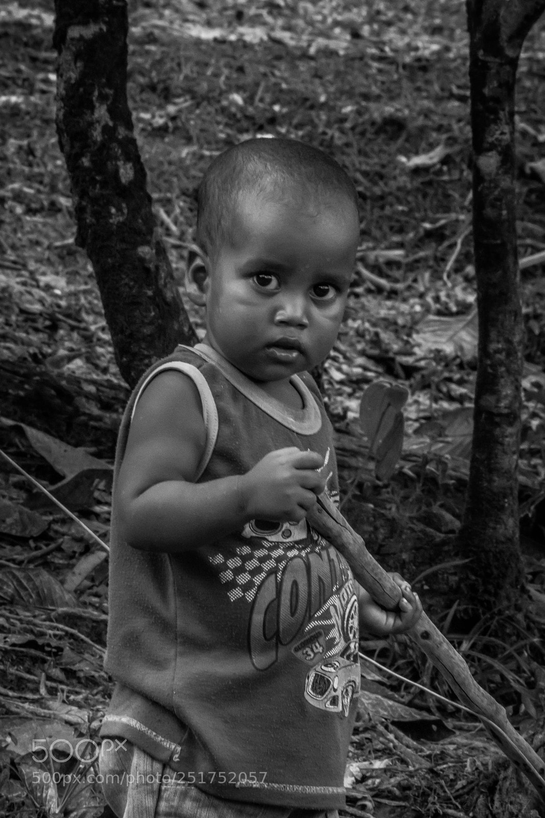 Nikon D5300 sample photo. Cute photography