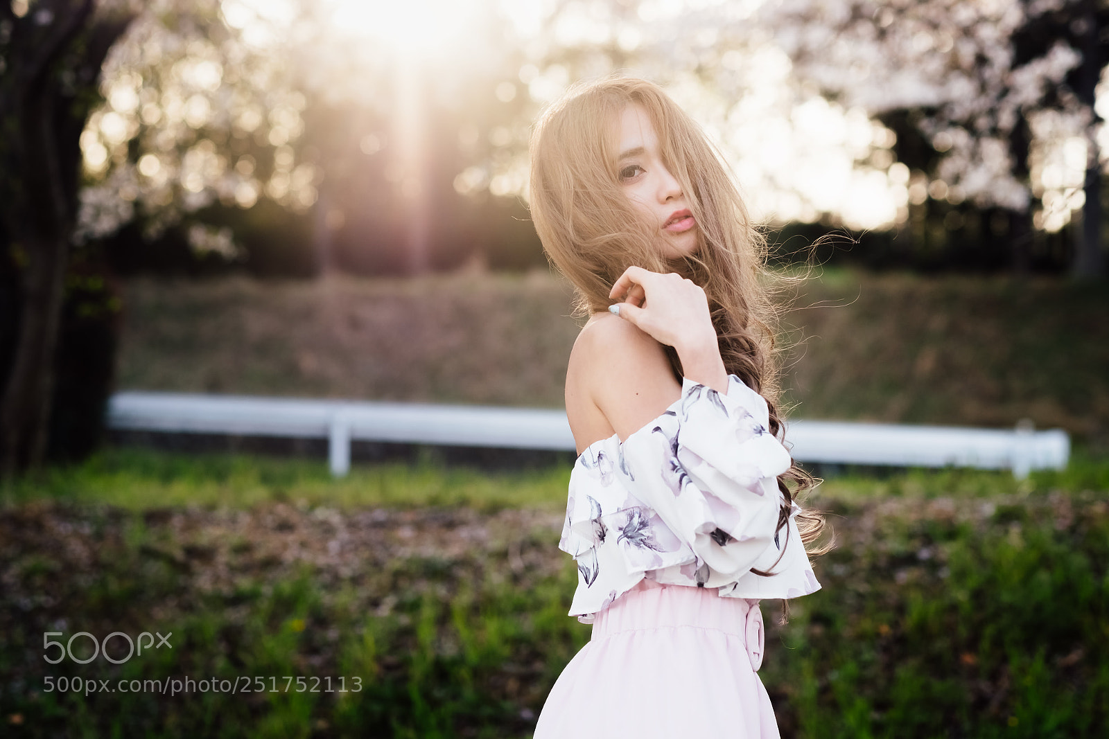 Fujifilm X-T2 sample photo. Untitled photography