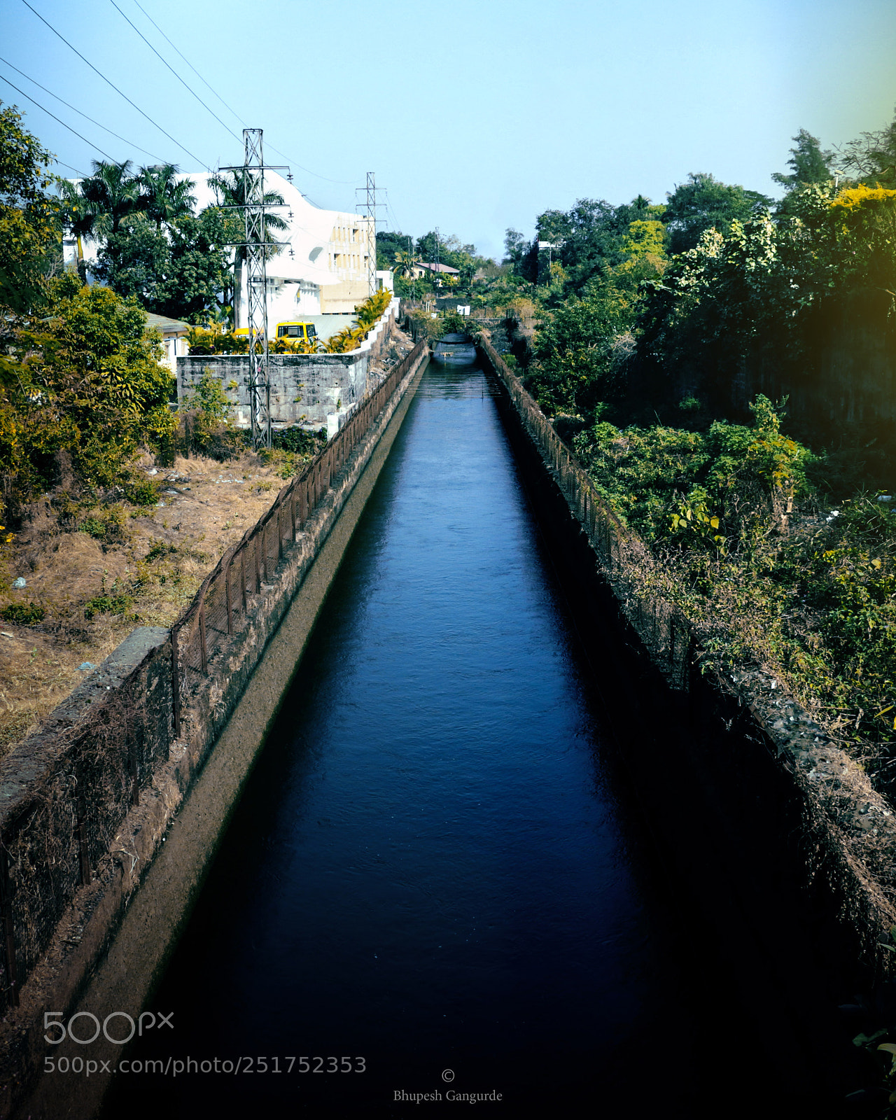 Canon EOS 77D (EOS 9000D / EOS 770D) sample photo. Untitled photography
