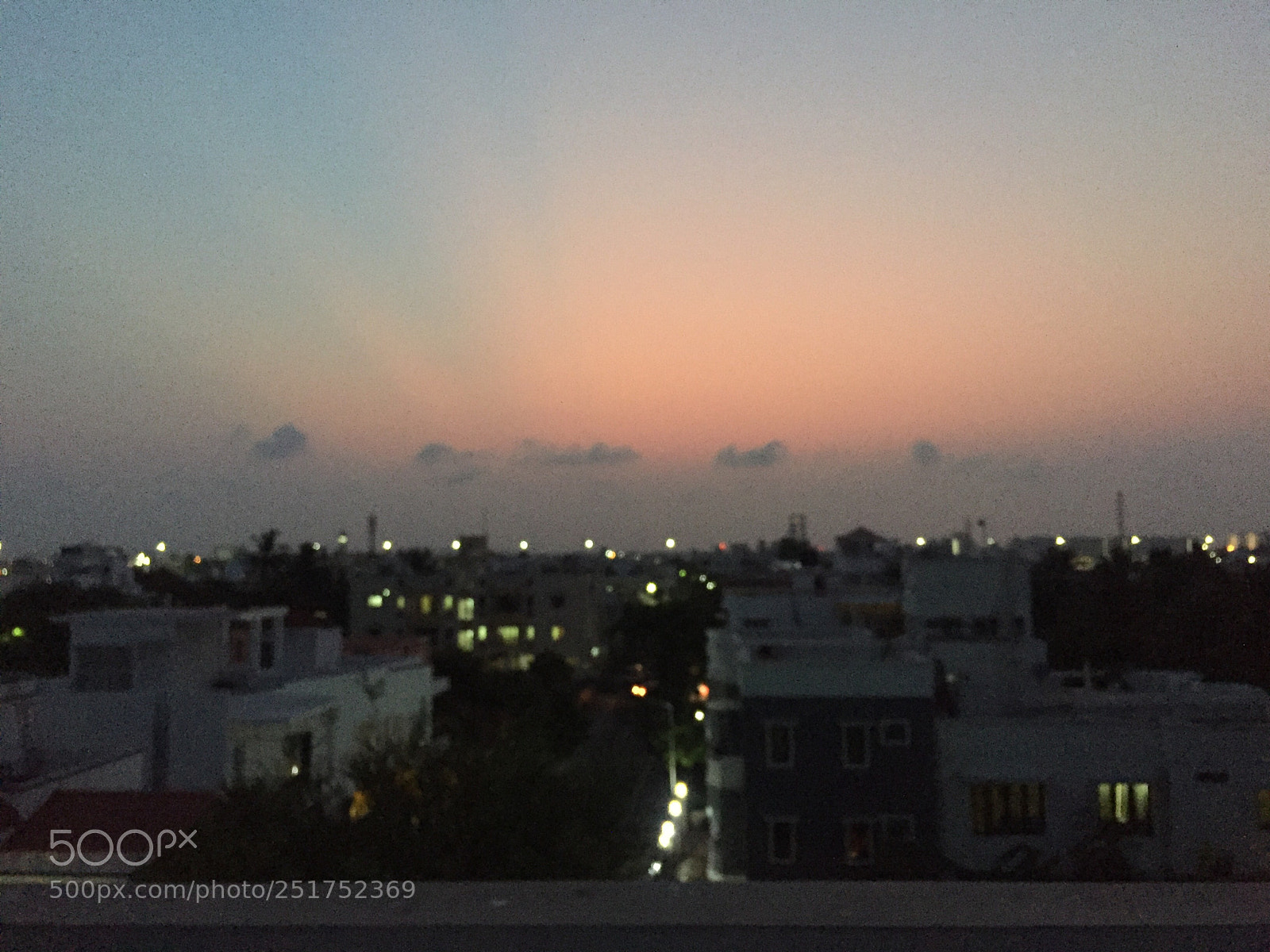 Apple iPhone 6 sample photo. Untitled photography