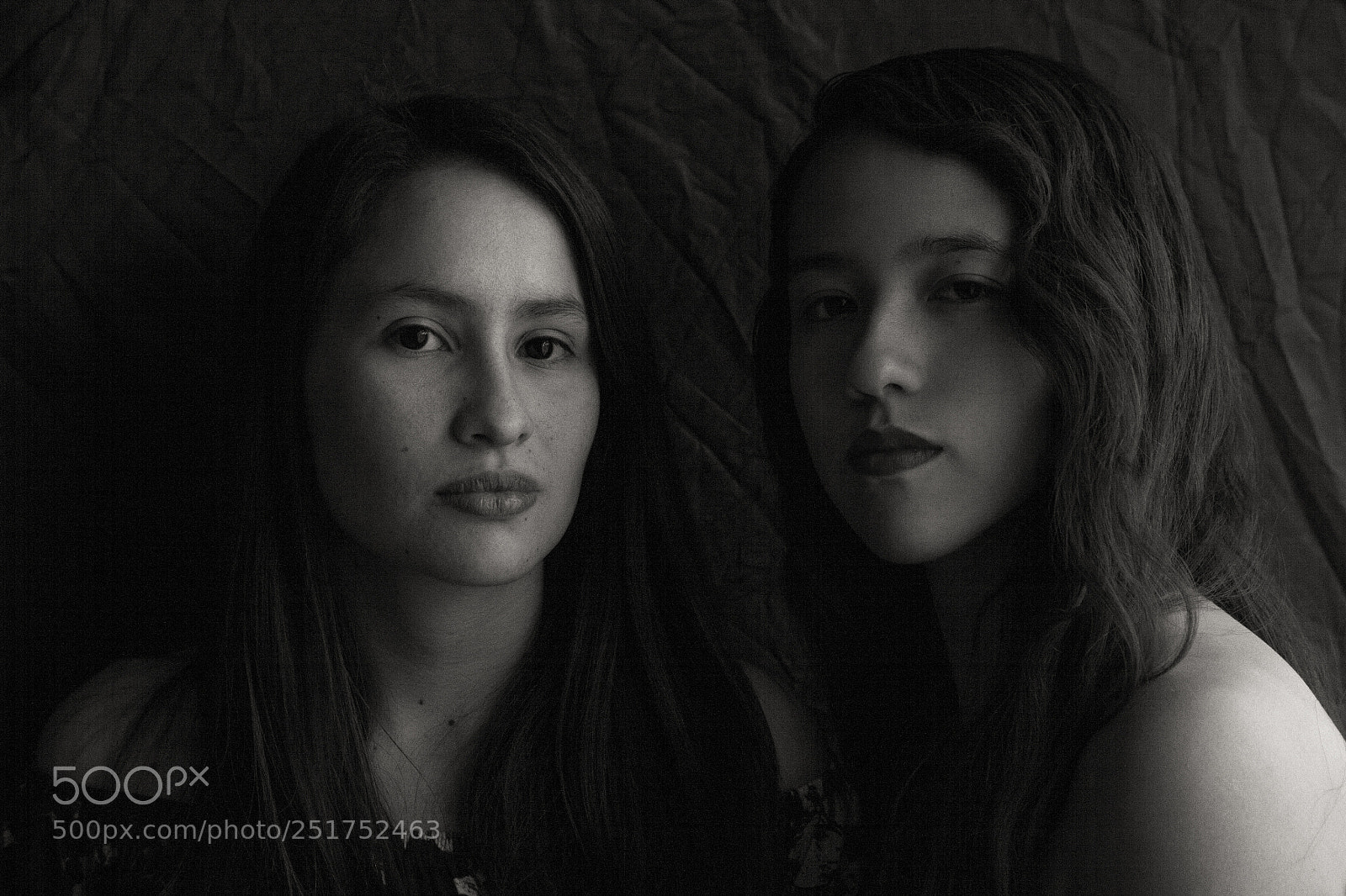 Canon EOS 5D sample photo. Untitled photography