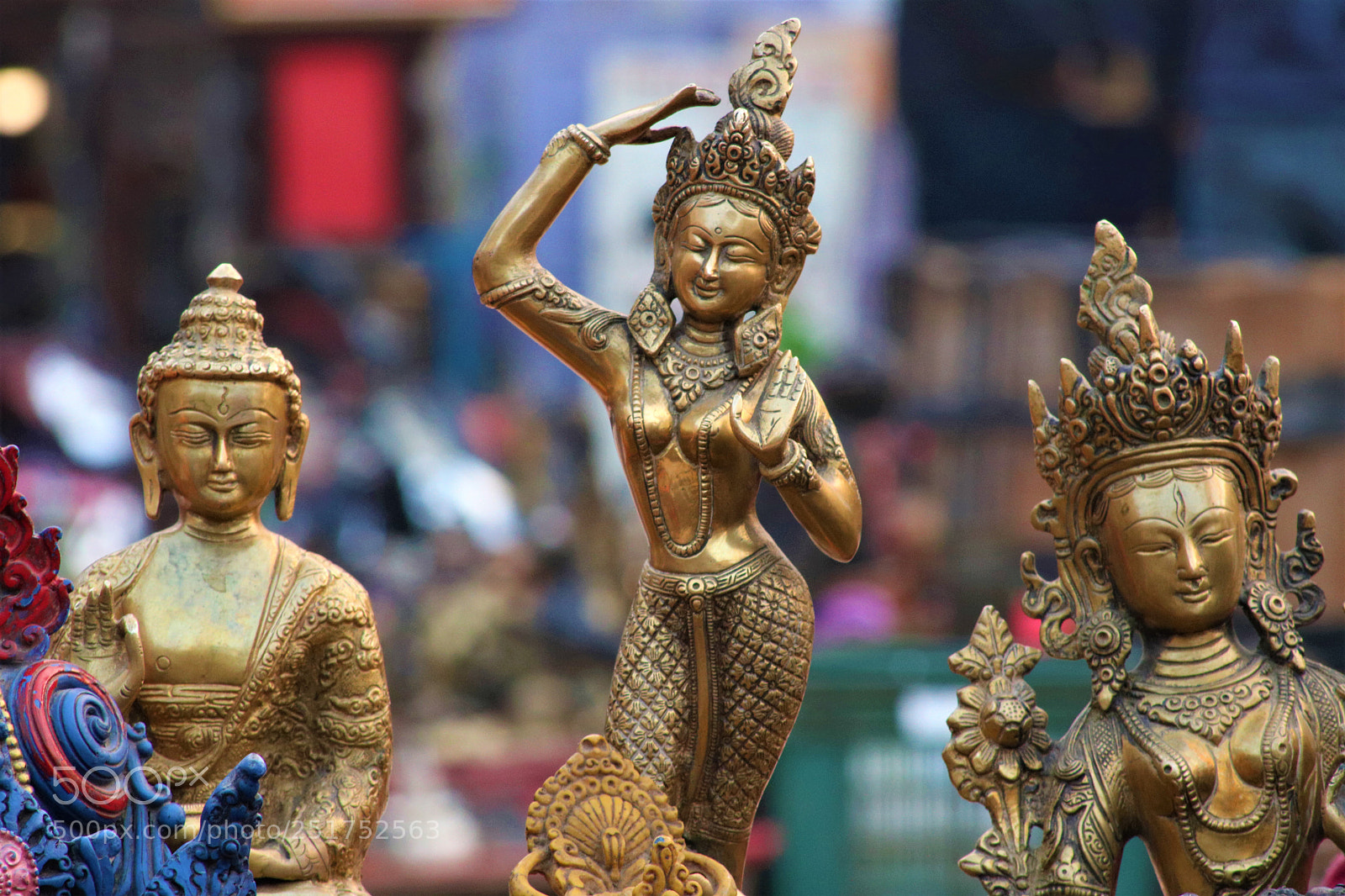 Canon EOS 750D (EOS Rebel T6i / EOS Kiss X8i) sample photo. Ancient art photography