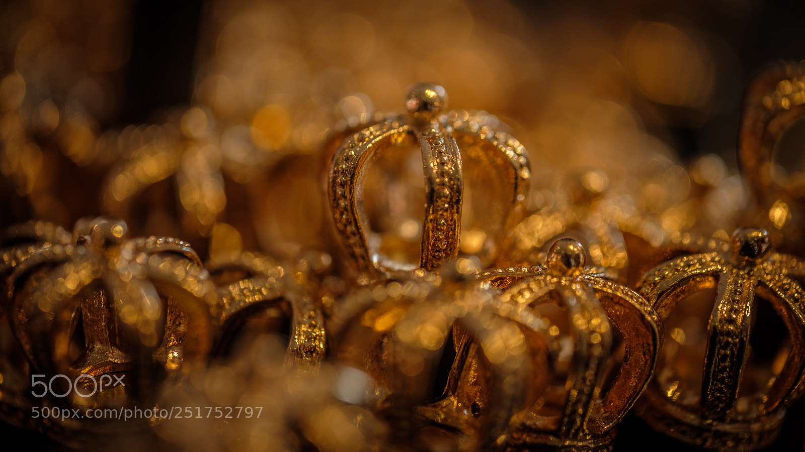 Fujifilm X-T2 sample photo. Saxon crowns photography