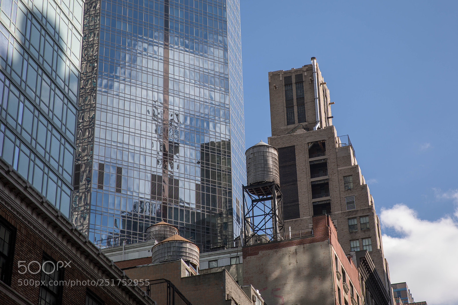 Canon EOS 5D Mark IV sample photo. Cga photography