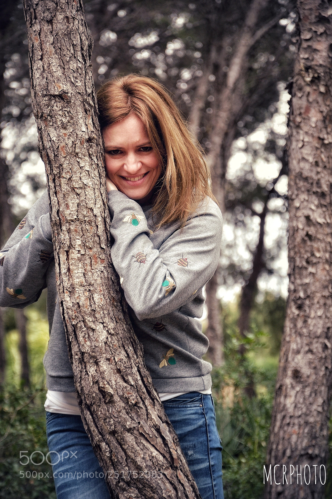 Nikon D3100 sample photo. Untitled photography