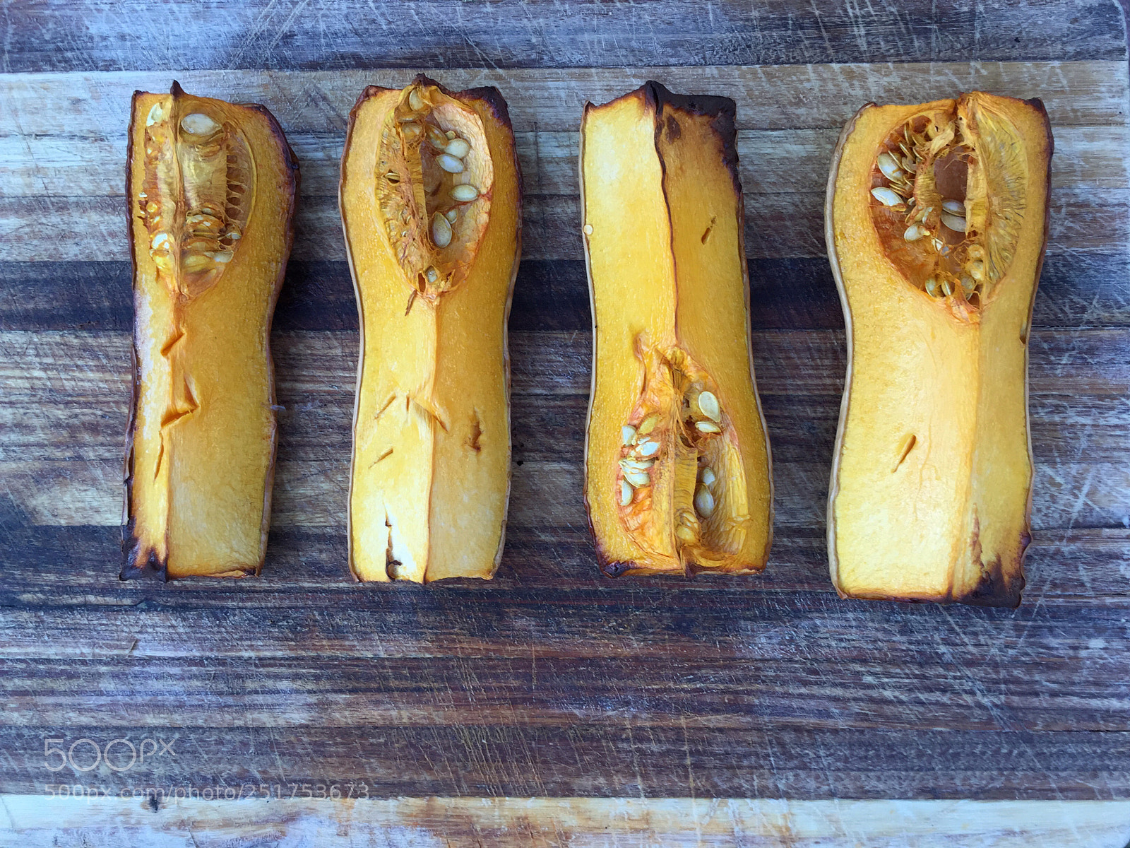 Apple iPhone 6 sample photo. Butternut ? photography