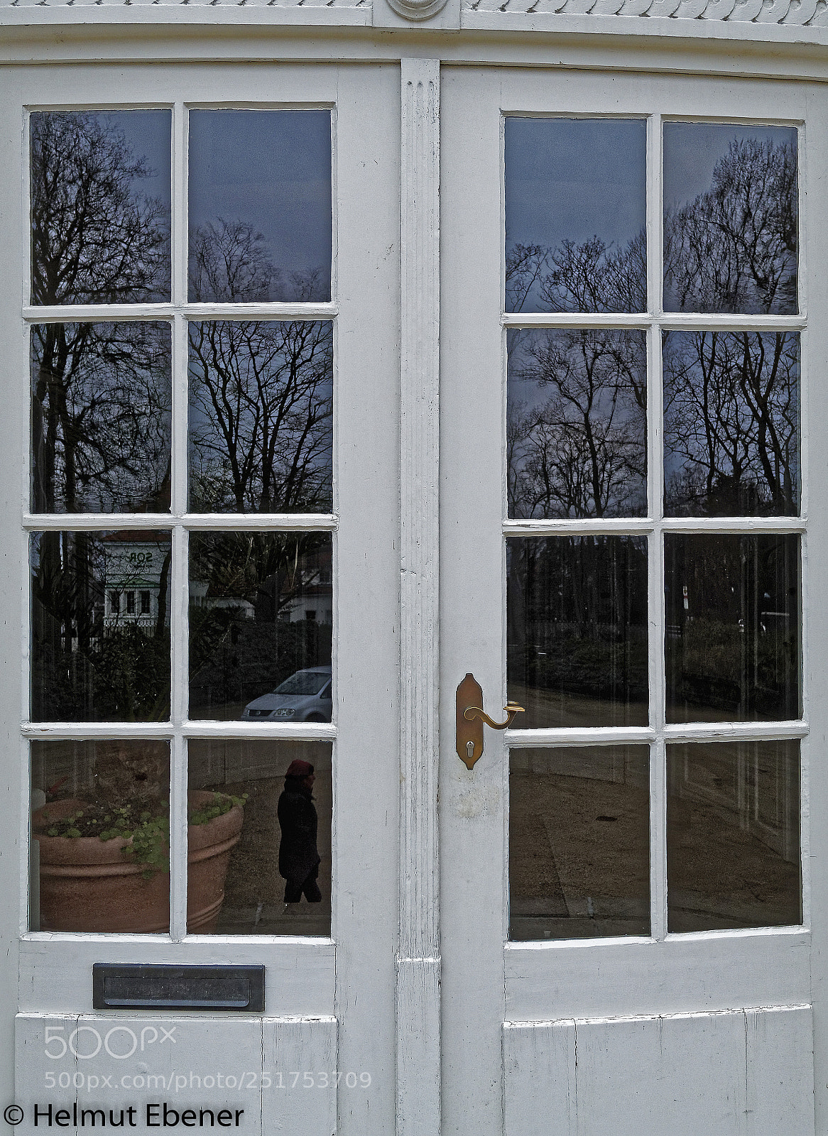 Olympus OM-D E-M5 sample photo. Bs, schloss richmond photography