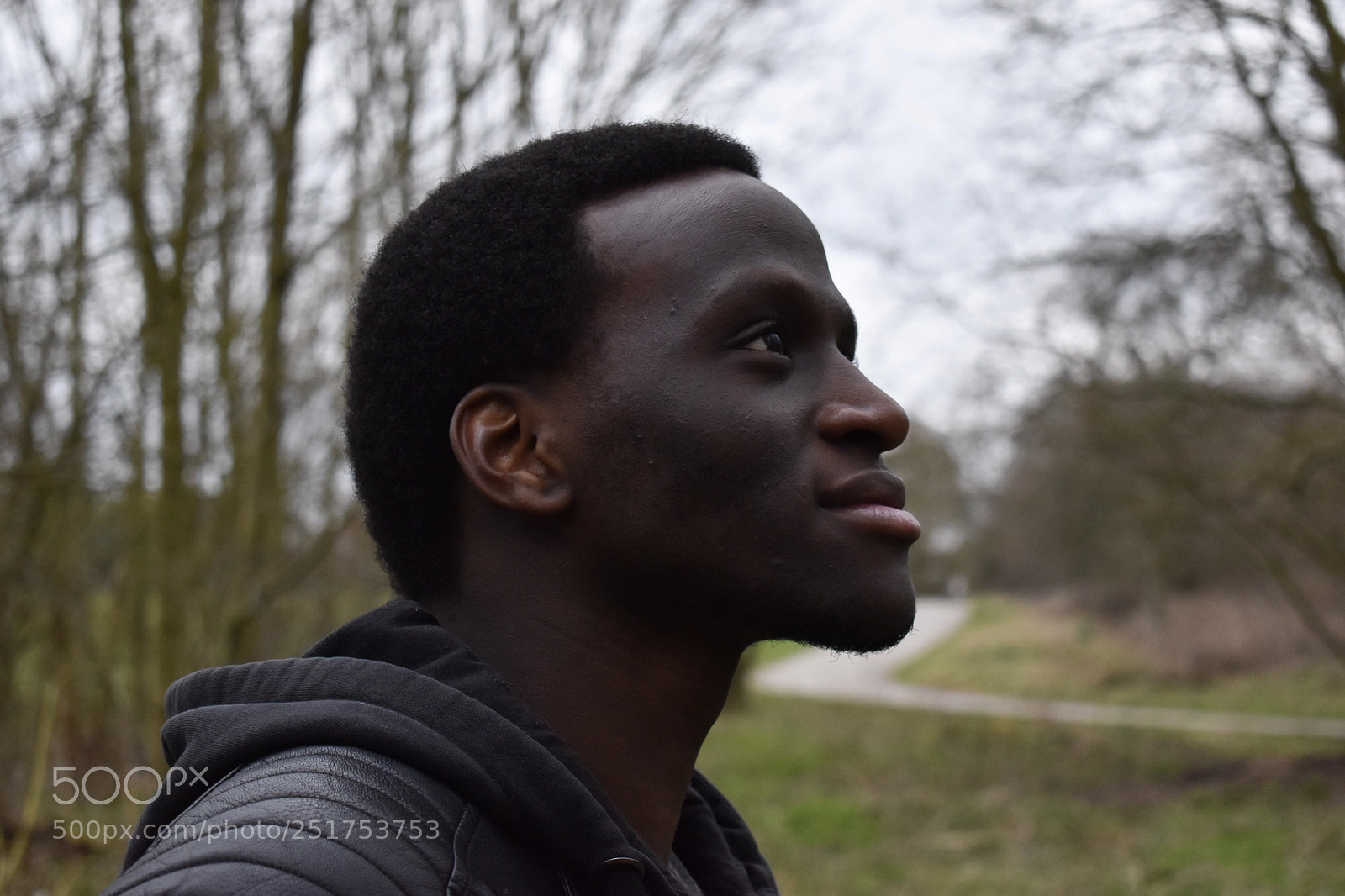 Nikon D5600 sample photo. Untitled photography