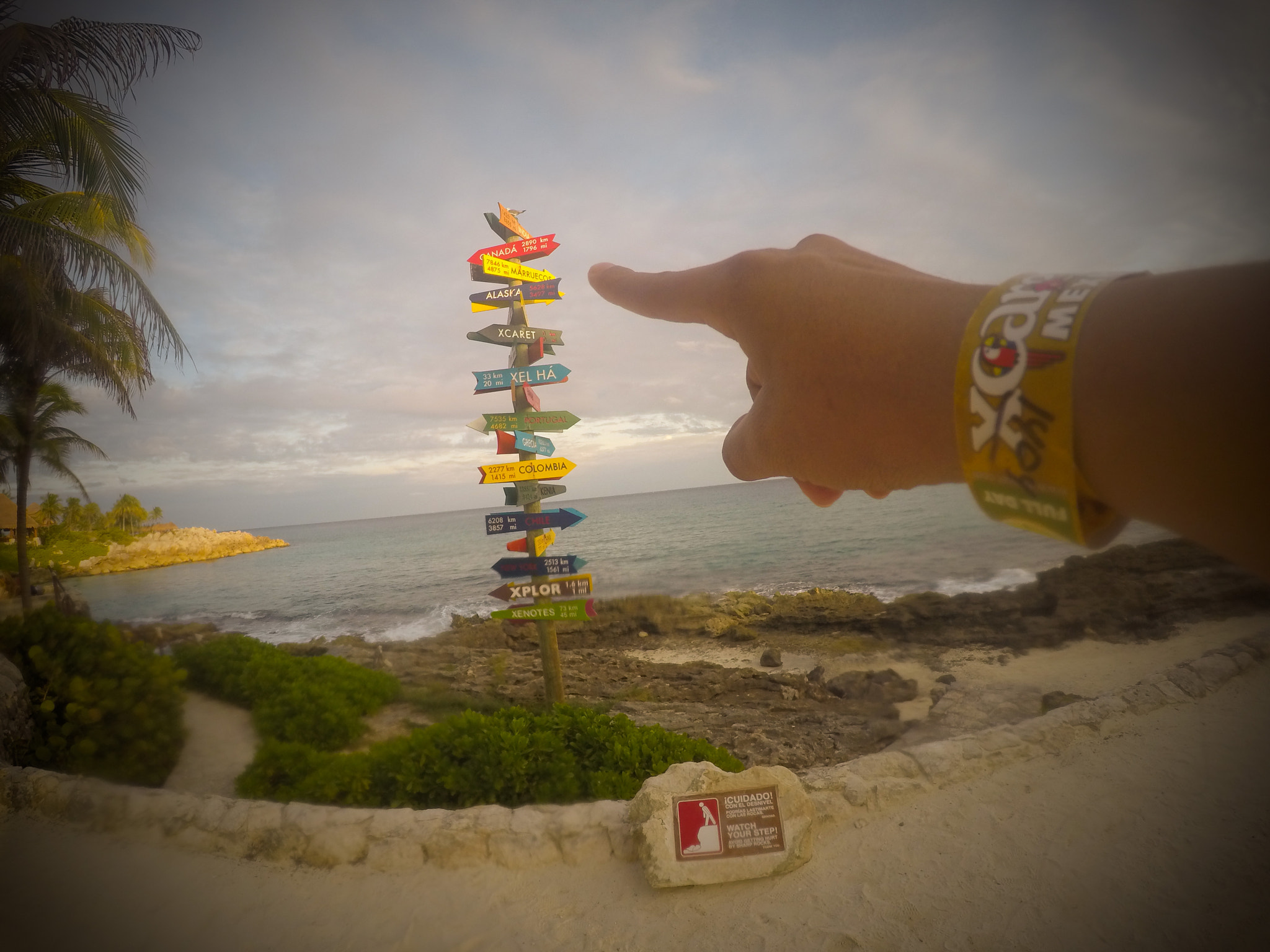 GoPro HERO4 Silver sample photo. Dcim\100gopro\gopr4239. photography