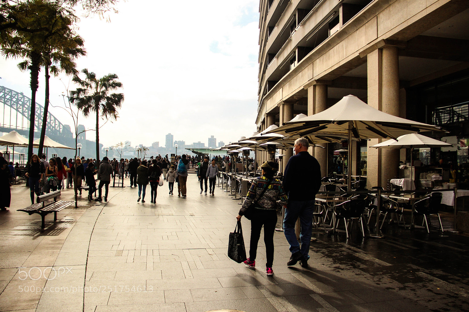 Canon EOS 600D (Rebel EOS T3i / EOS Kiss X5) sample photo. Img photography