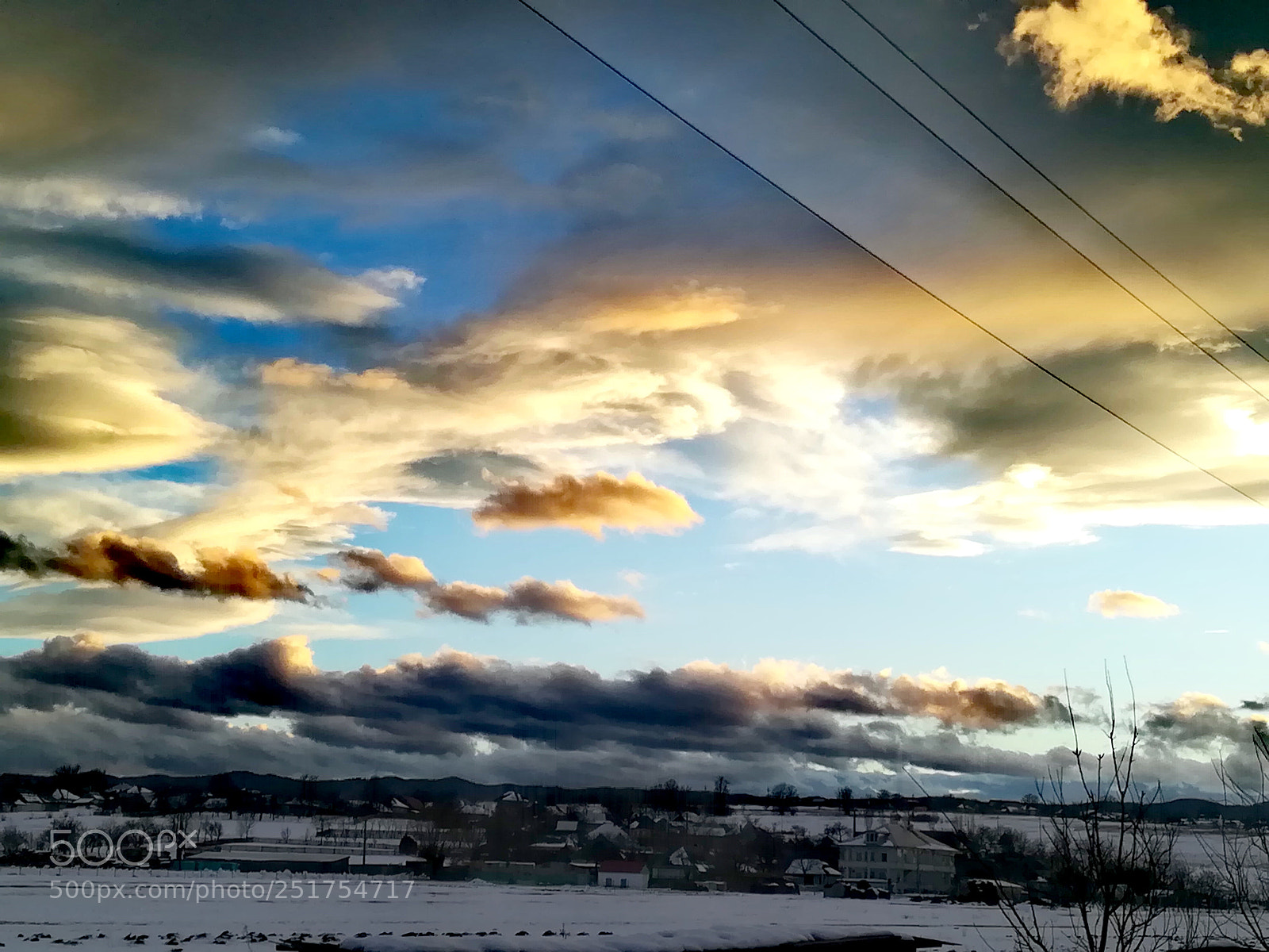 HUAWEI PRA-LX1 sample photo. Untitled photography