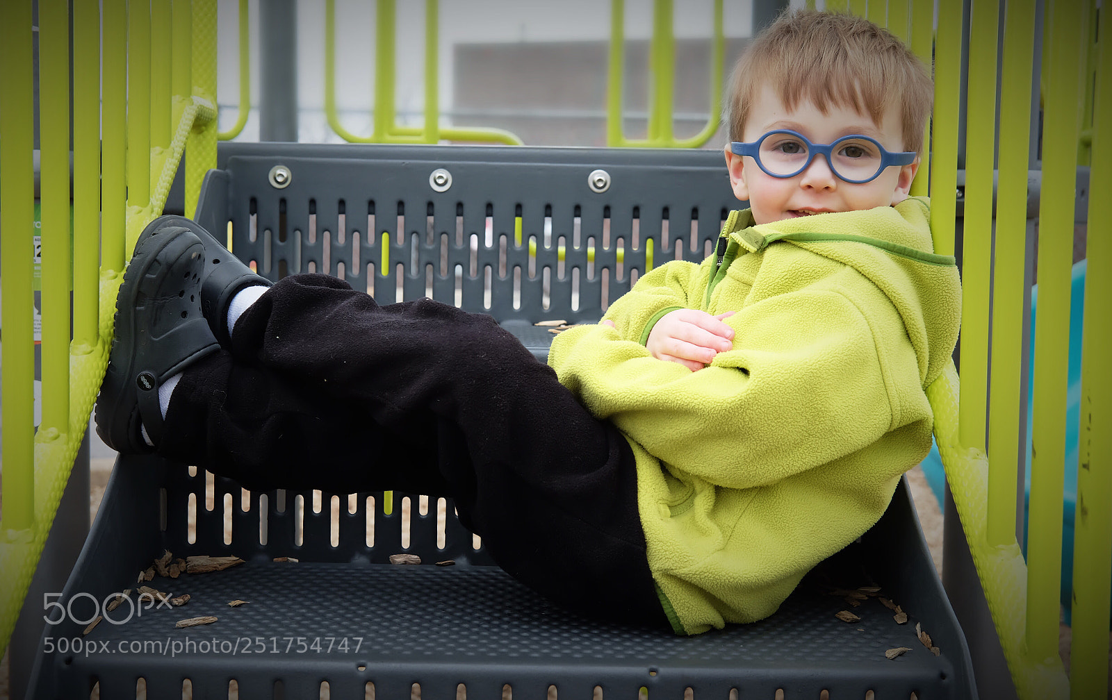 Fujifilm X-T10 sample photo. Playground photography