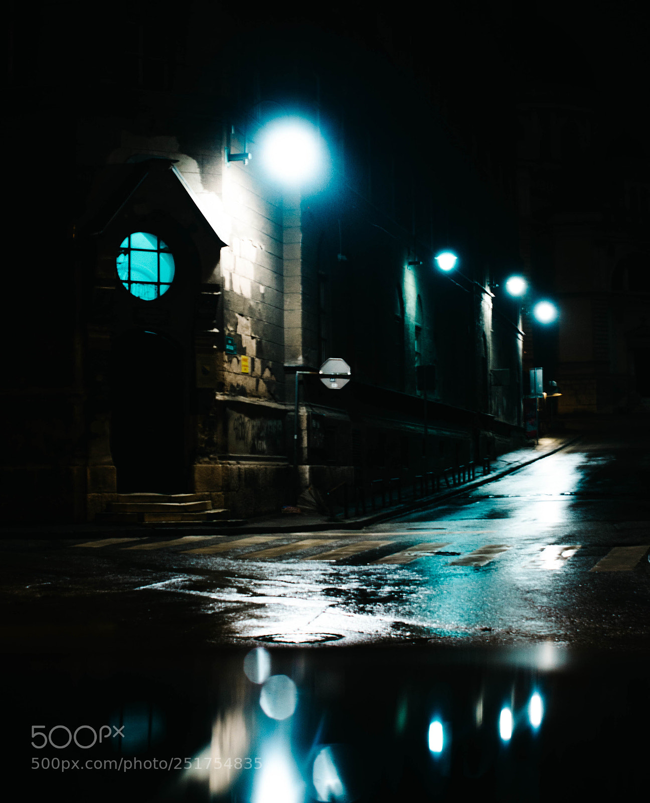 Nikon D610 sample photo. Bosnia and herzegovina |sarajevo photography