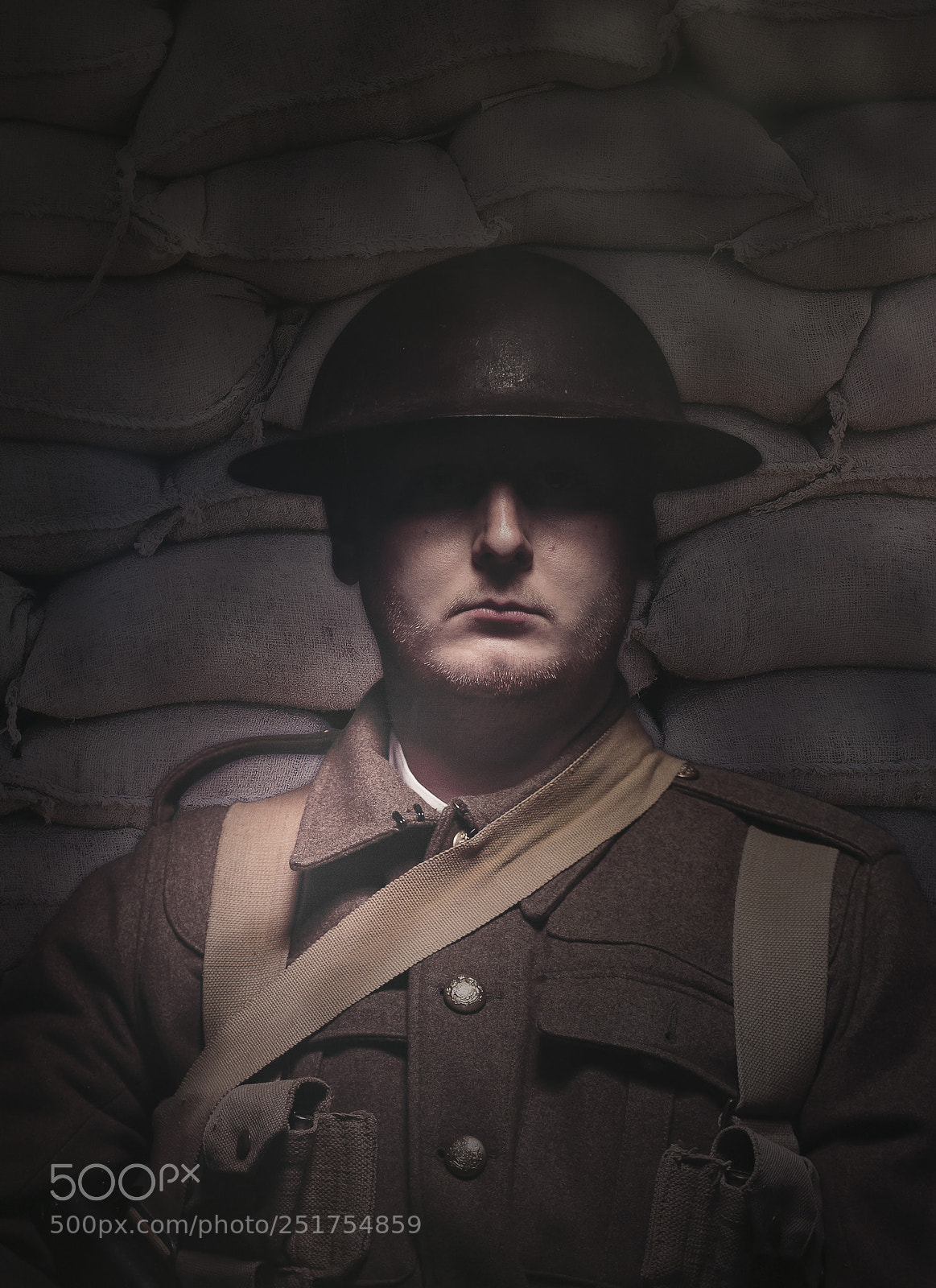 Sony a7R II sample photo. Royal armouries photography