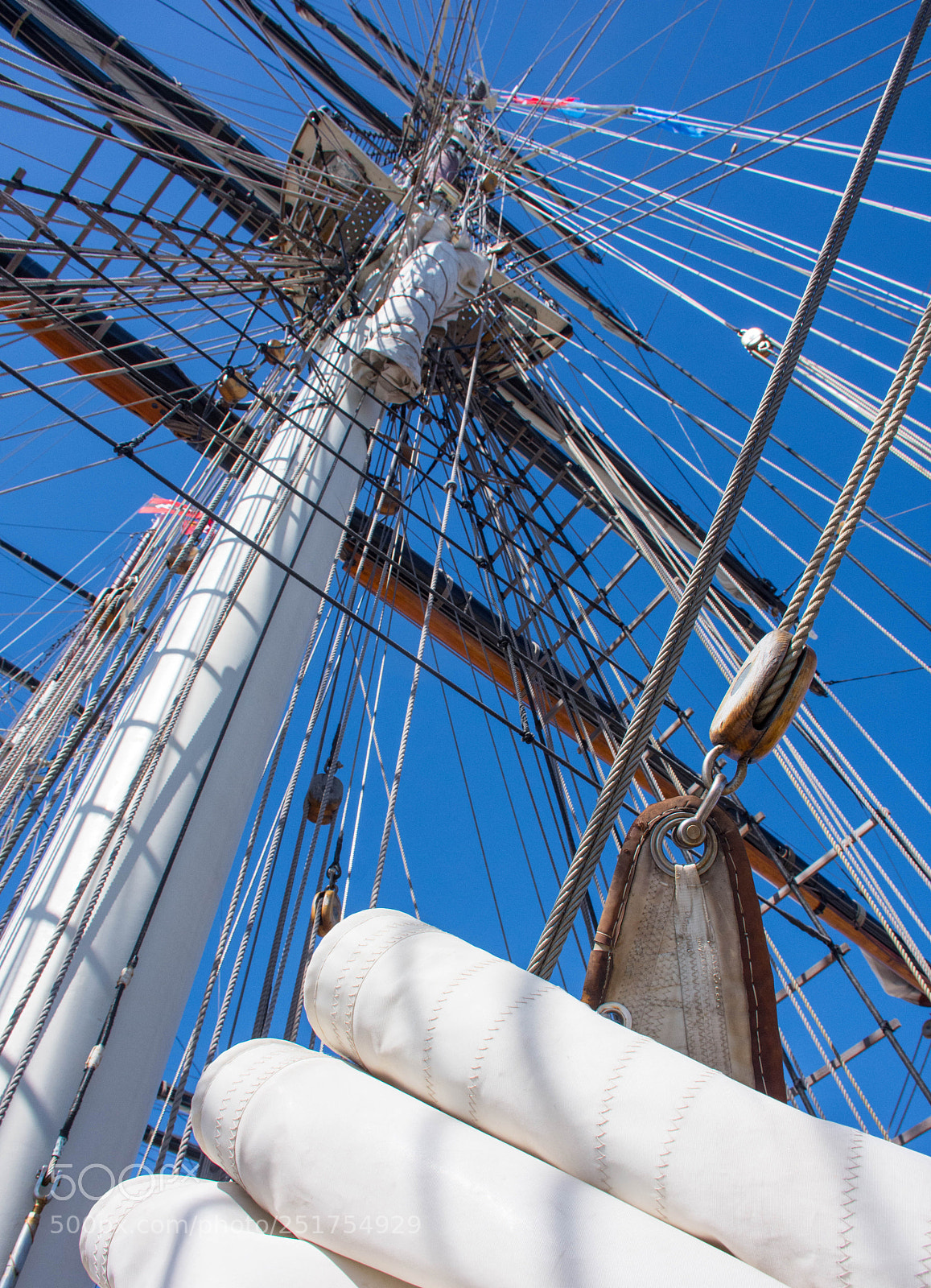 Nikon D7200 sample photo. Stad amsterdam rigging photography