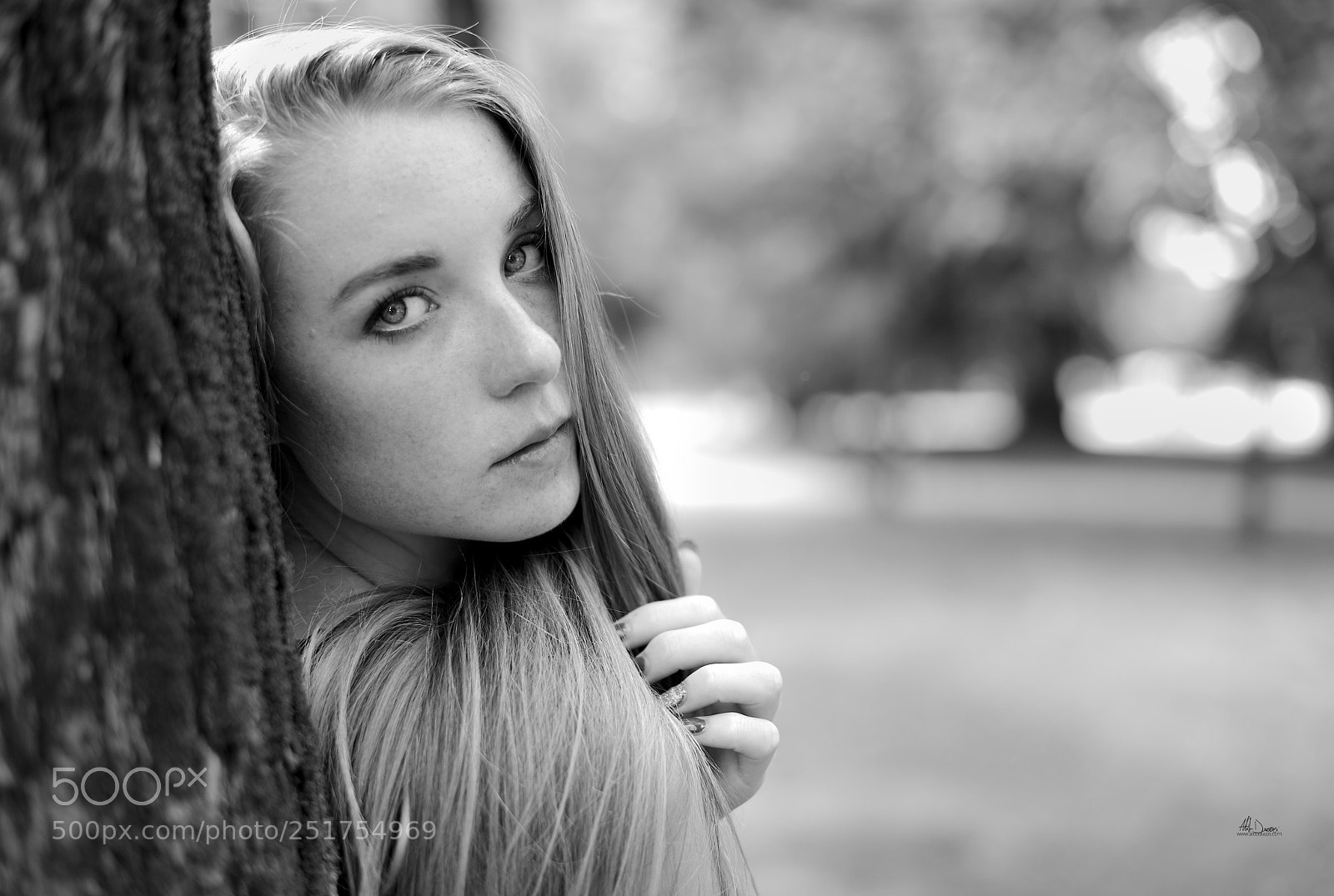 Nikon D810 sample photo. Isa photography
