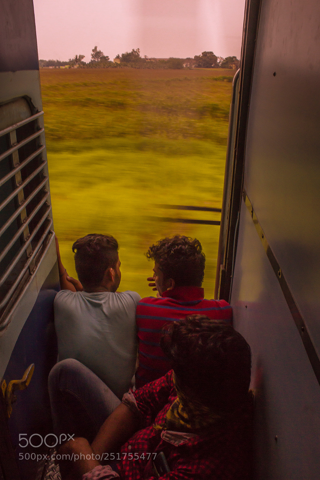 Canon EOS 1200D (EOS Rebel T5 / EOS Kiss X70 / EOS Hi) sample photo. India  photography