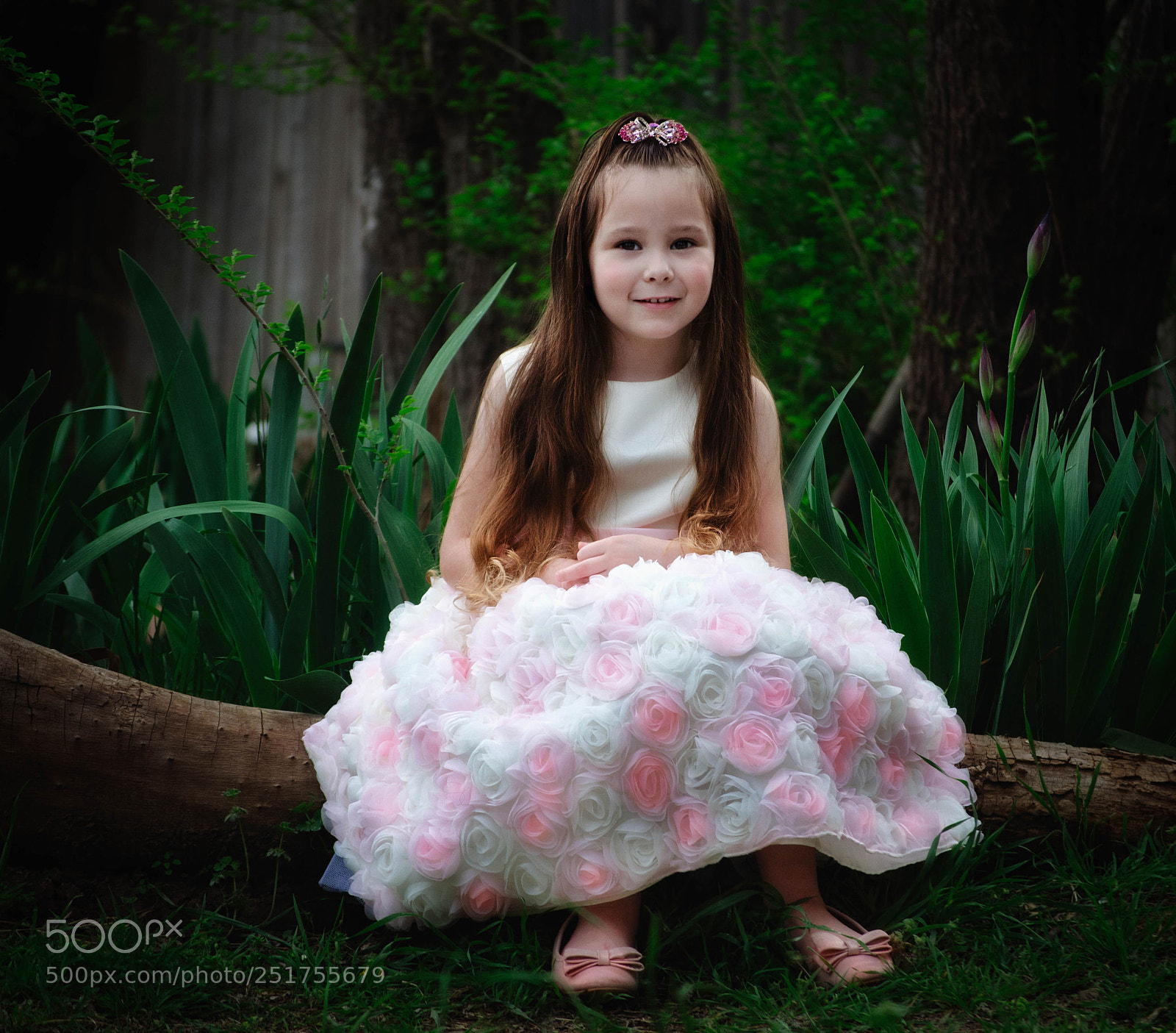 Nikon D5100 sample photo. Happy easter... photography