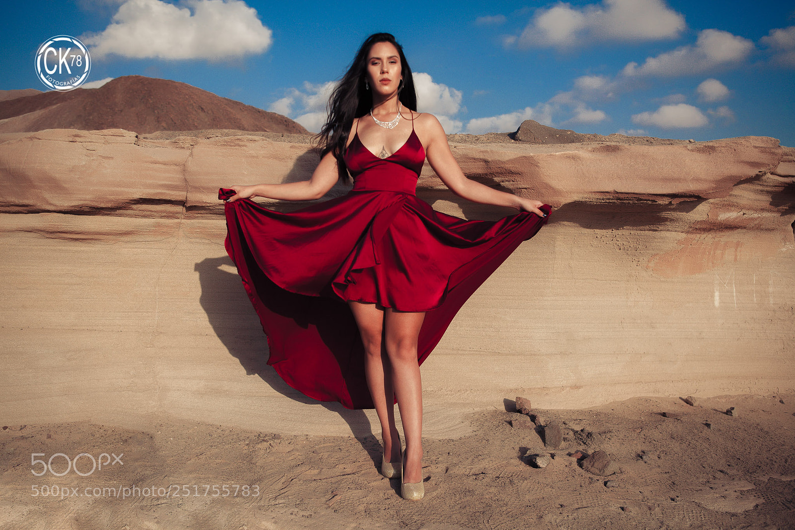 Canon EOS 5D Mark II sample photo. Carla.... photography