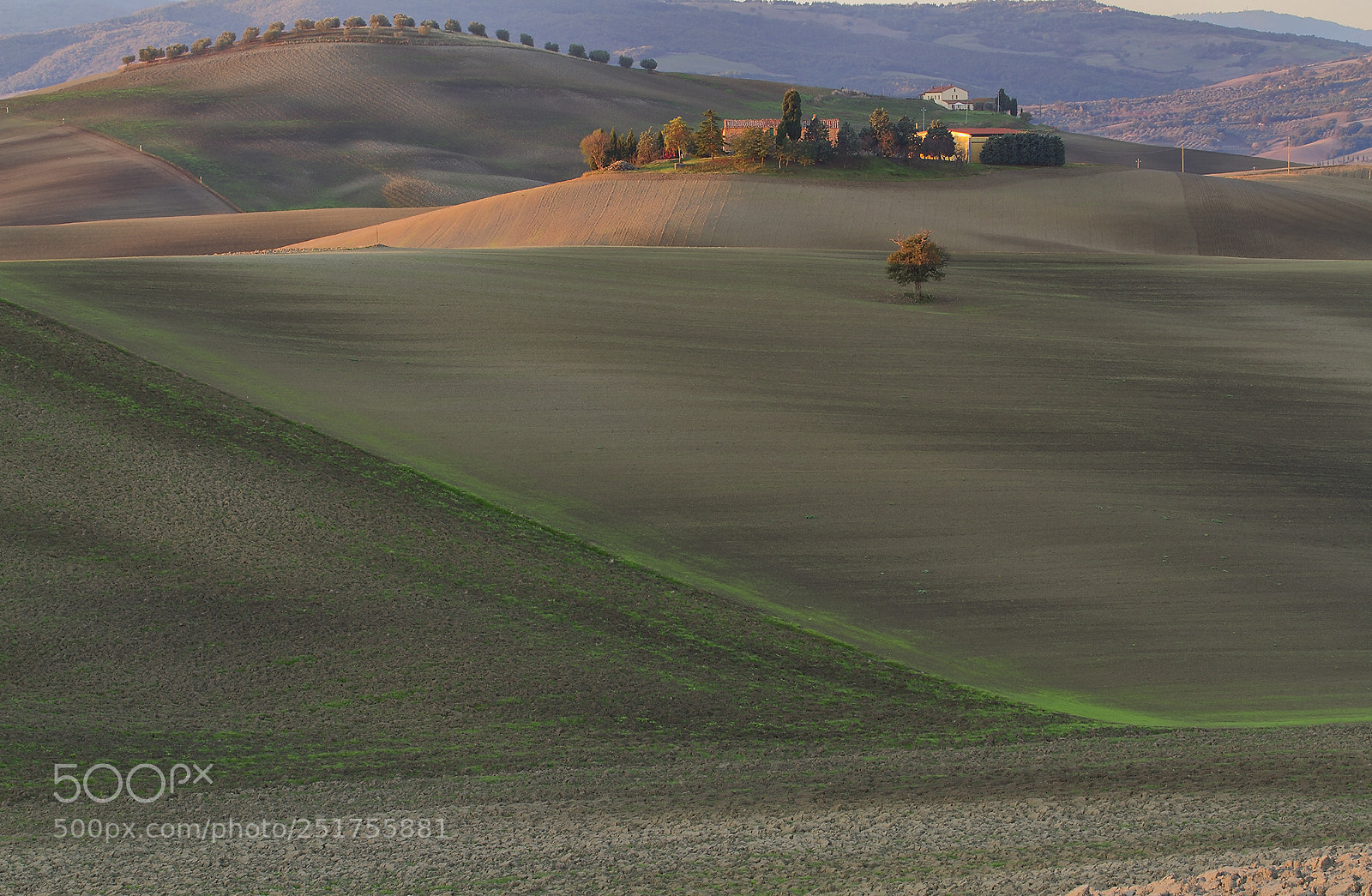 Canon EOS 7D sample photo. No wold.. photography