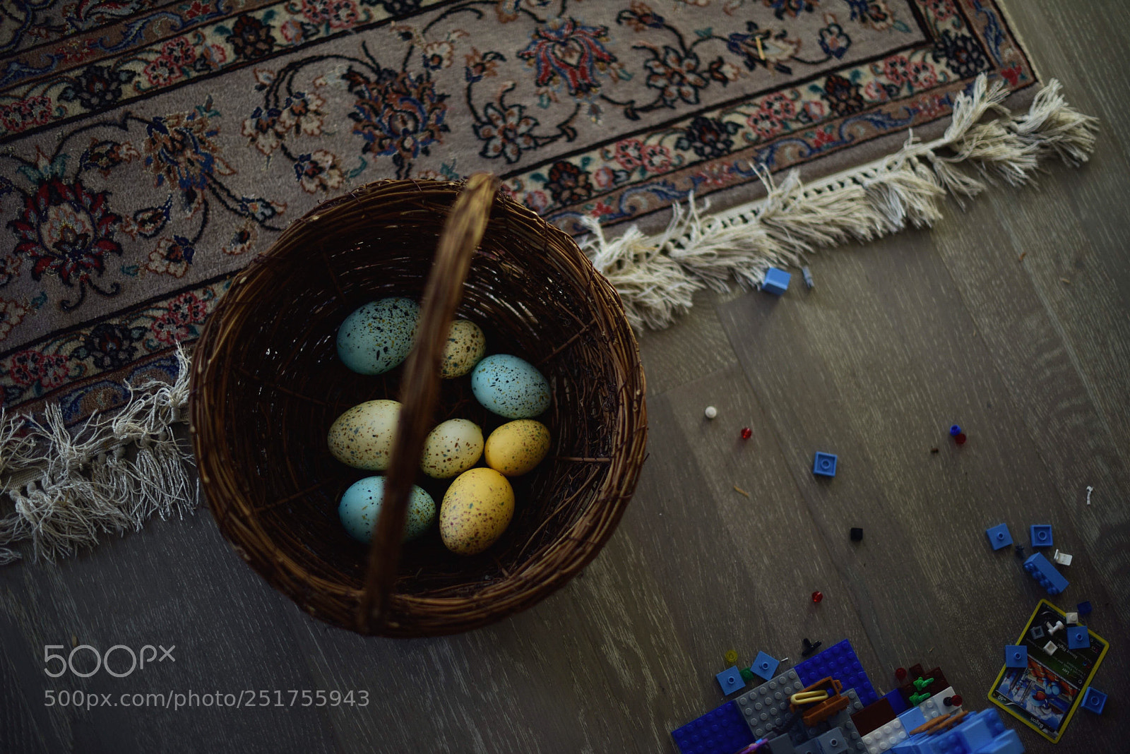 Nikon D810 sample photo. Happy easter! photography