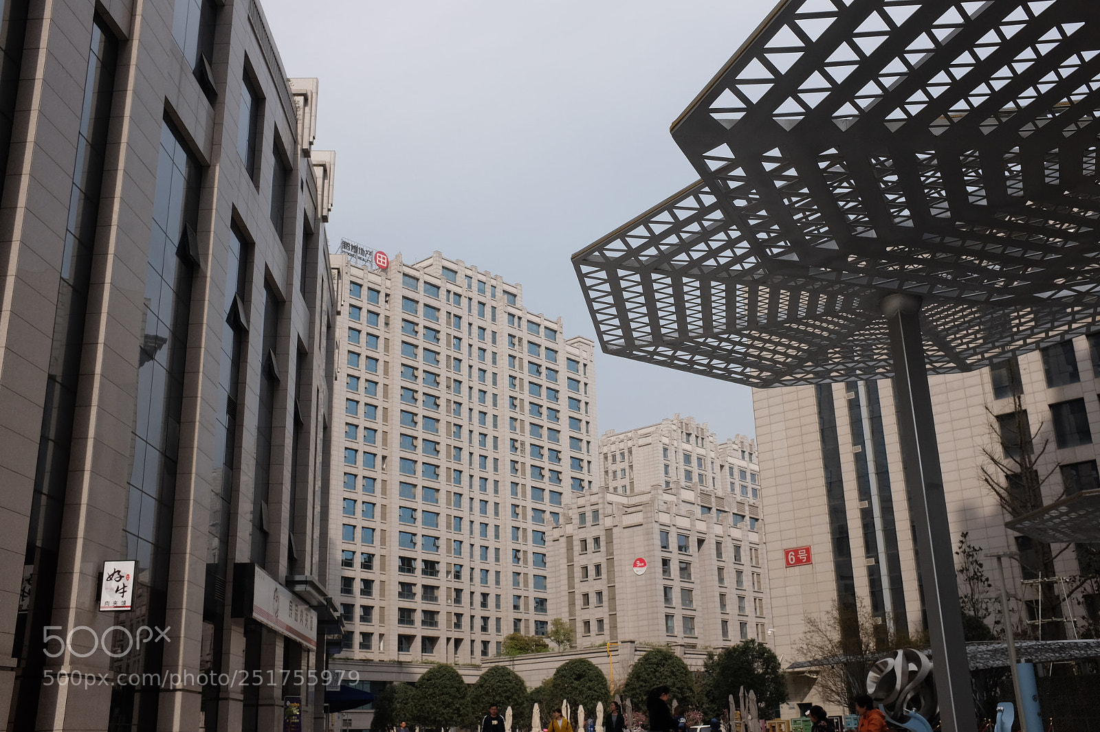 Fujifilm X100T sample photo. Dscf photography