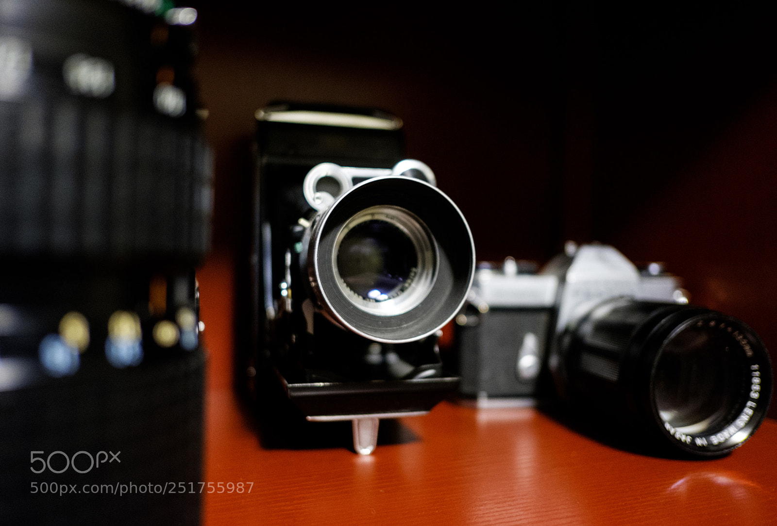Fujifilm X-H1 sample photo. Dscf photography